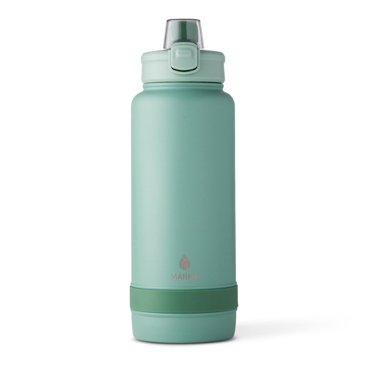 40-oz-push-bottle-l3 50362_02.jpg