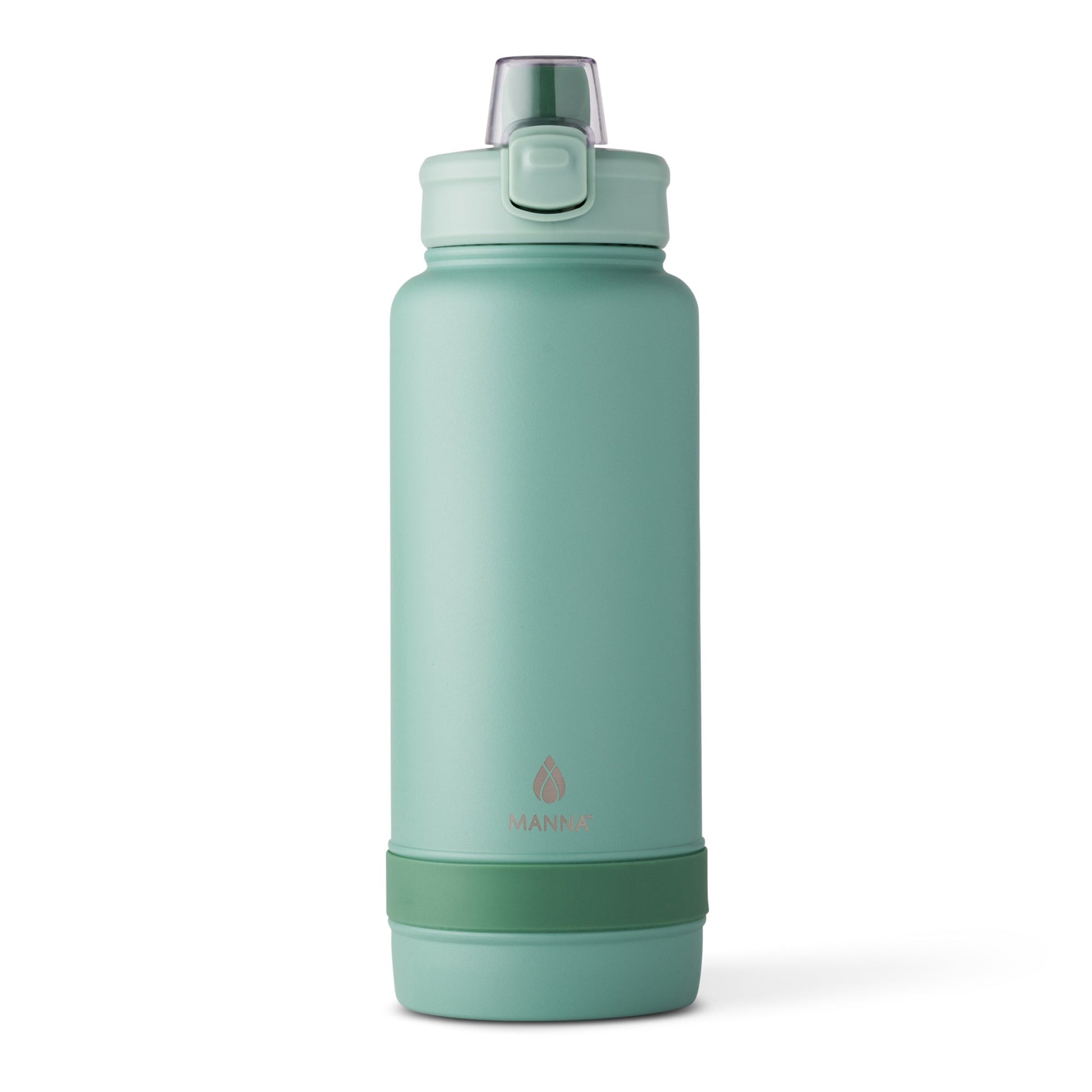 40-oz-push-bottle-l3 50362_02.jpg