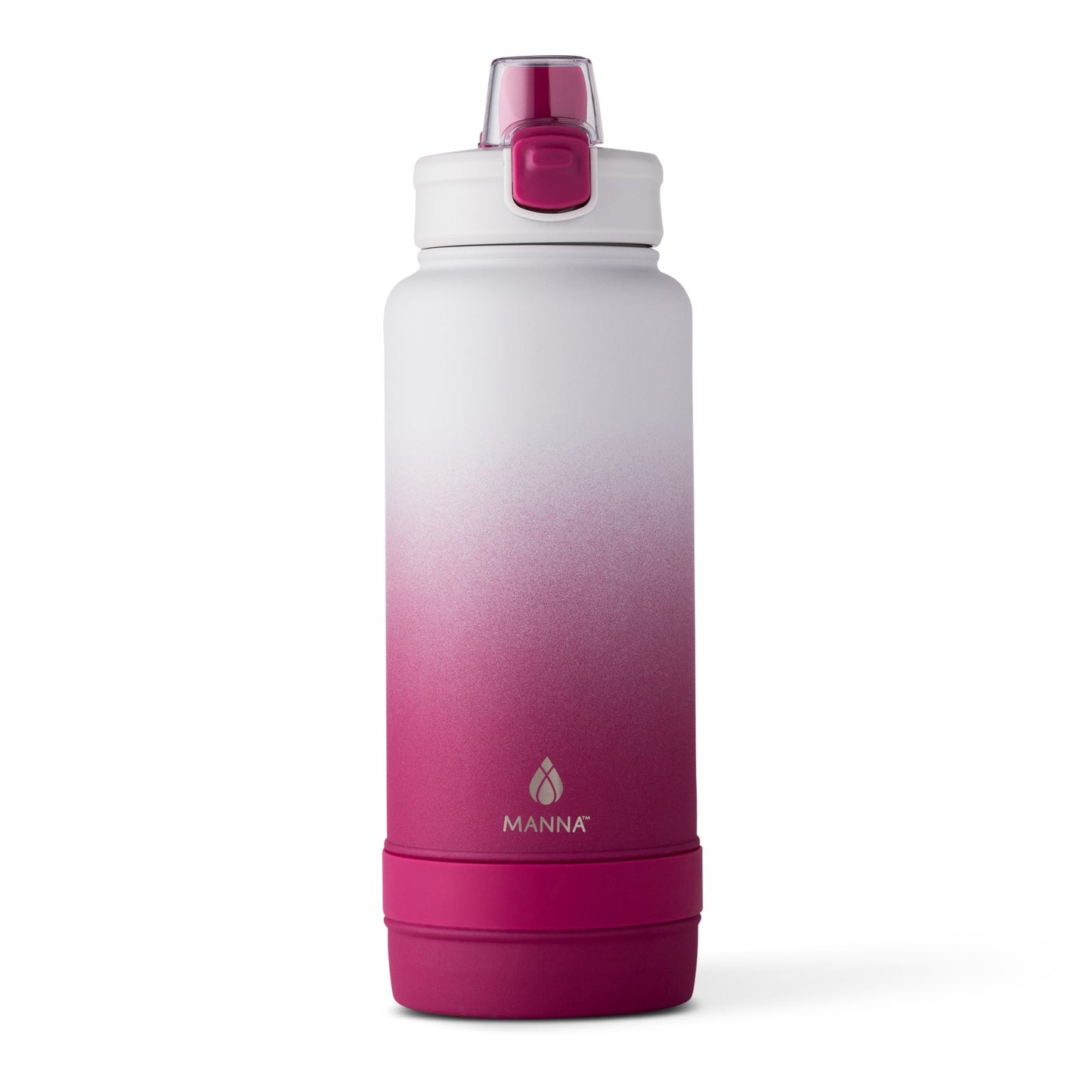 40-oz-push-bottle-l3 50364_02.jpg