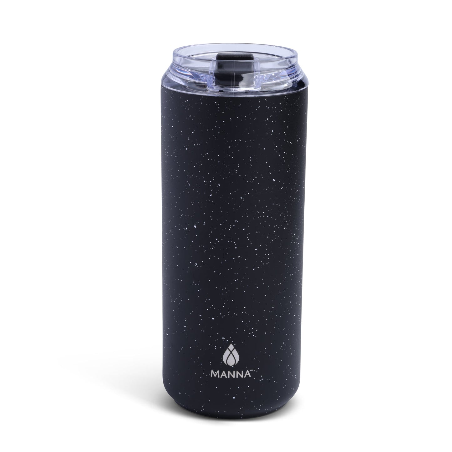 18-oz-callie-tallboy-tumbler-w5 50394_02.jpg