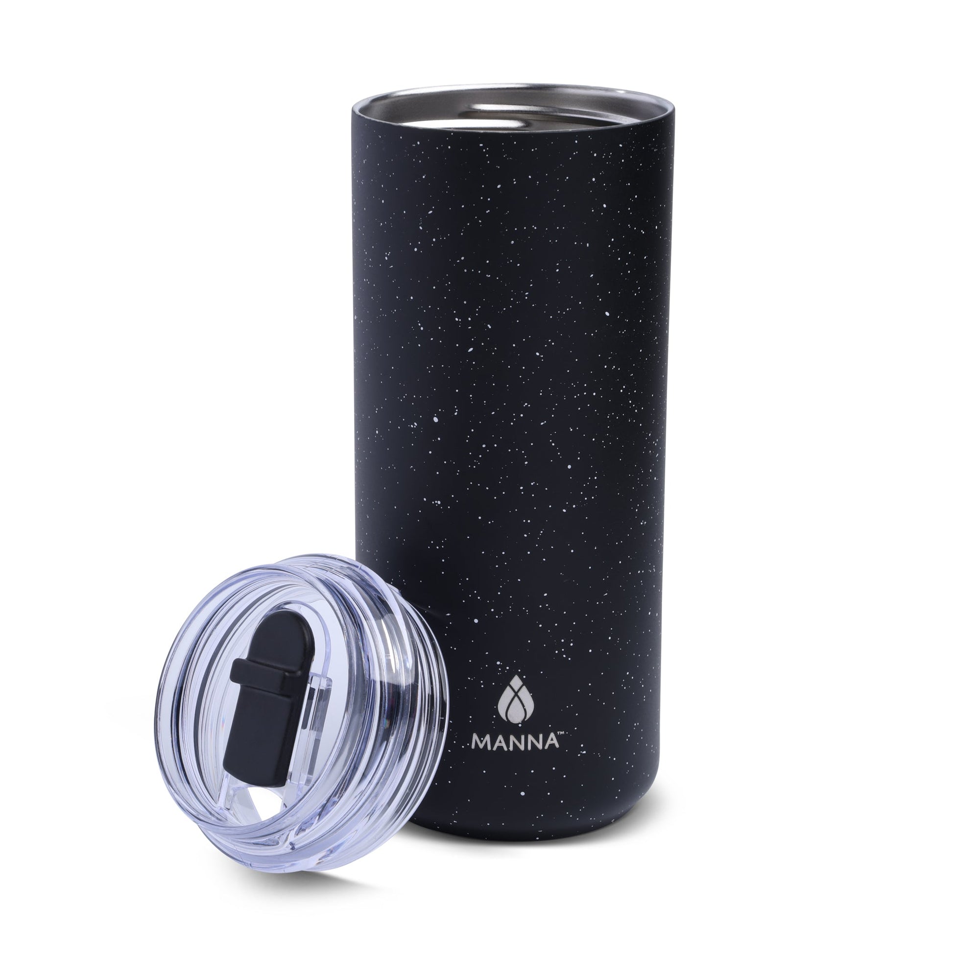 18-oz-callie-tallboy-tumbler-w5 50394_03.jpg