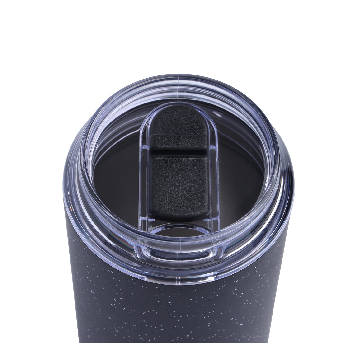 18-oz-callie-tallboy-tumbler-w5 50394_04.jpg