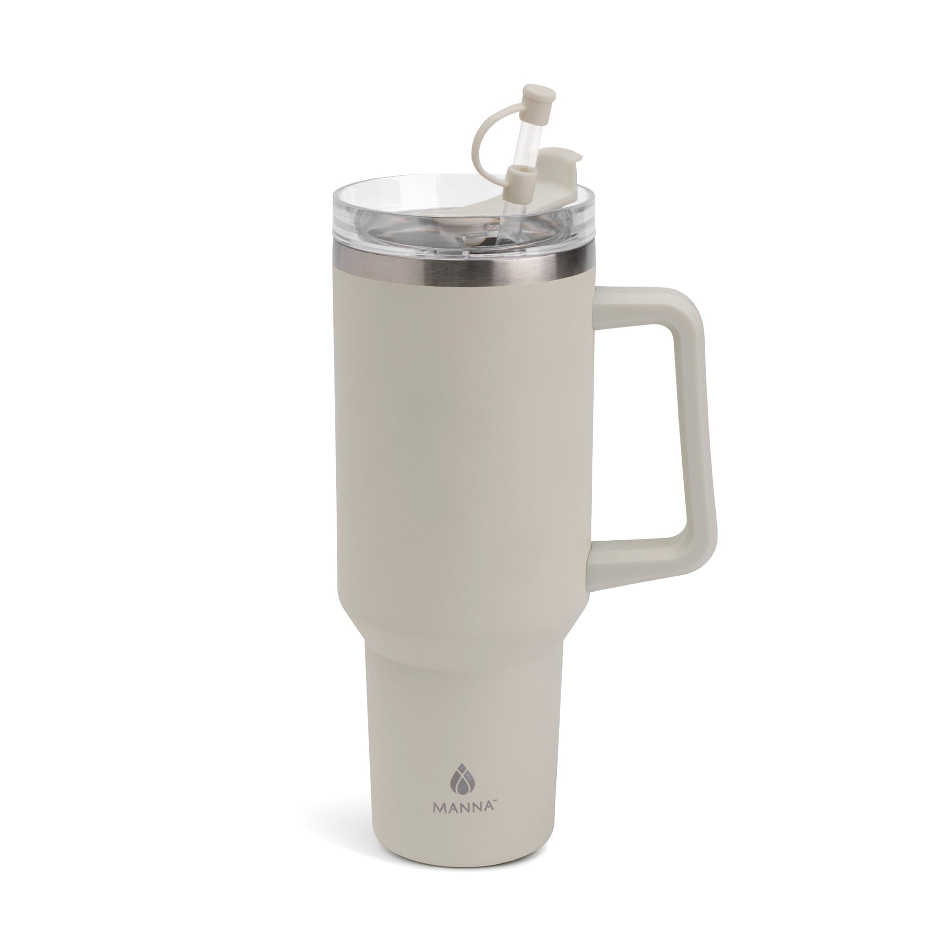 40-oz-atlas-tumbler-w-topper-f3 50412.jpg