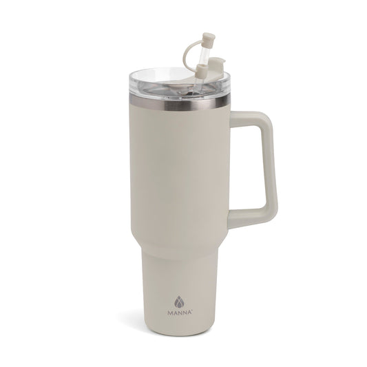 40-oz-atlas-tumbler-w-topper-f3 50412.jpg