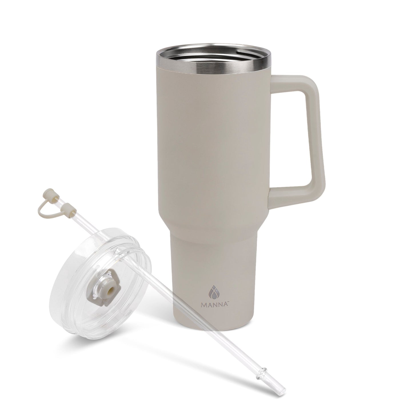 40-oz-atlas-tumbler-w-topper-f3 504122.jpg