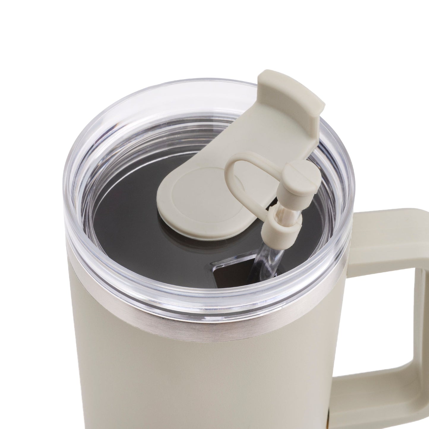 40-oz-atlas-tumbler-w-topper-f3 504123.jpg