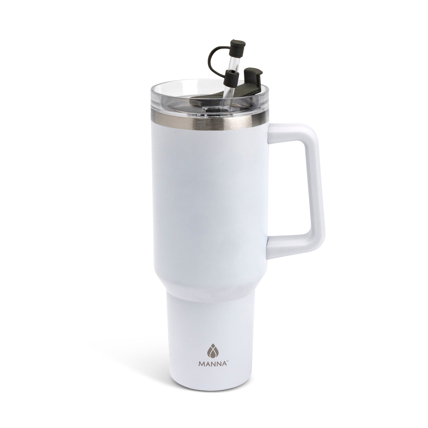 40-oz-atlas-tumbler-w-topper-f3 50413.jpg