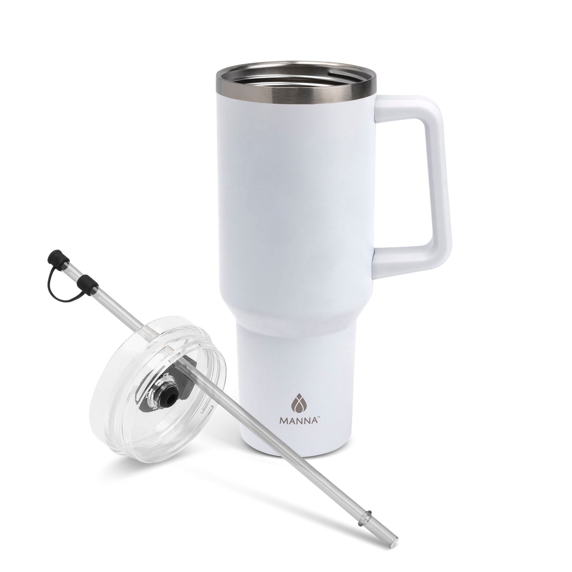40-oz-atlas-tumbler-w-topper-f3 504132.jpg