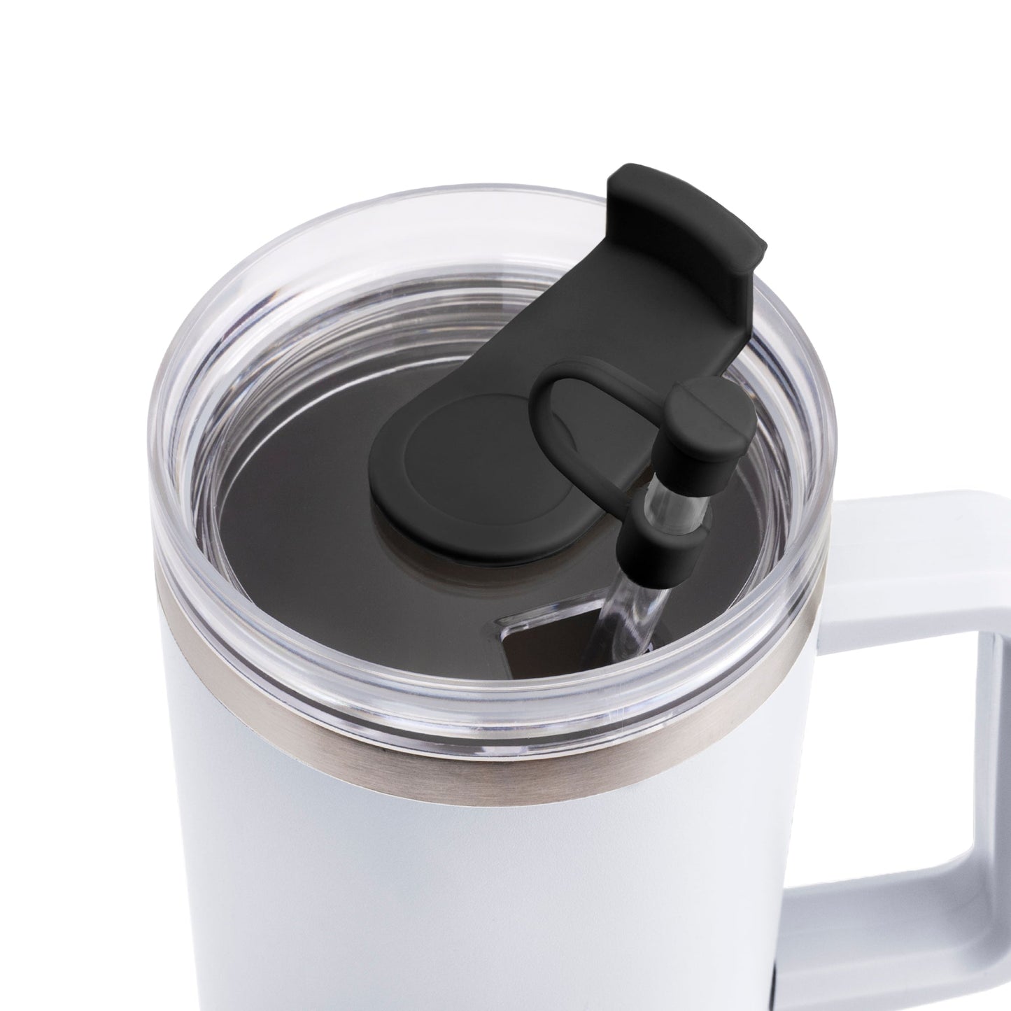 40-oz-atlas-tumbler-w-topper-f3 504133.jpg