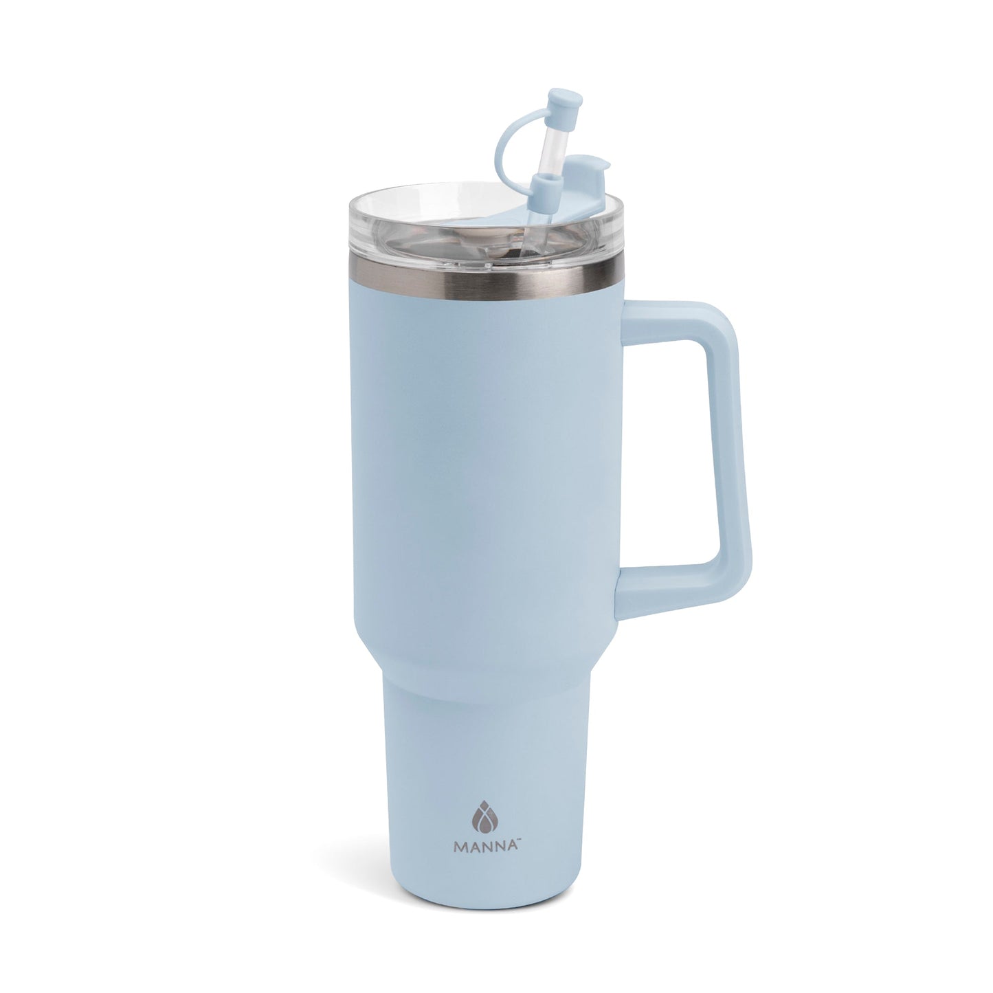 40-oz-atlas-tumbler-w-topper-f3 50415.jpg