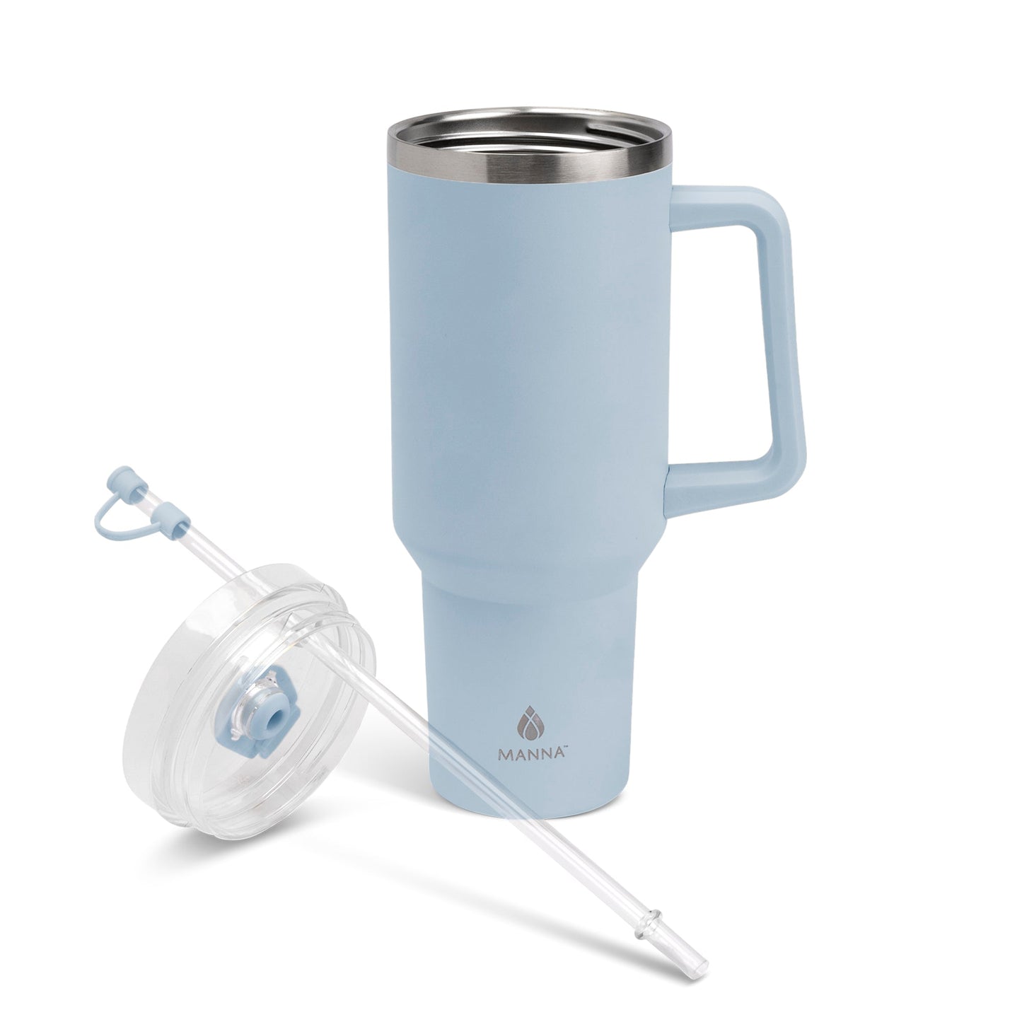 40-oz-atlas-tumbler-w-topper-f3 504152.jpg