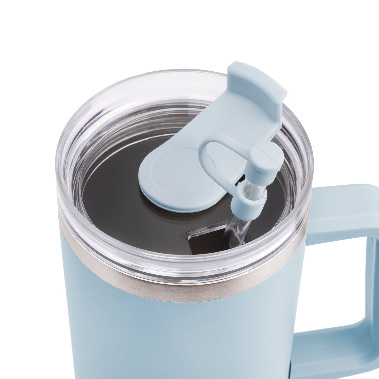 40-oz-atlas-tumbler-w-topper-f3 504153.jpg