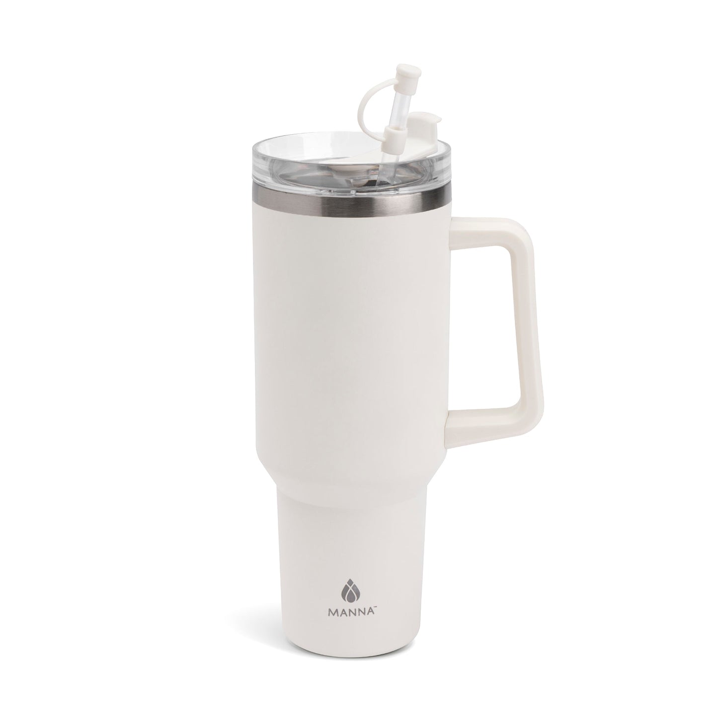 40-oz-atlas-tumbler-w-topper-f3 50416.jpg