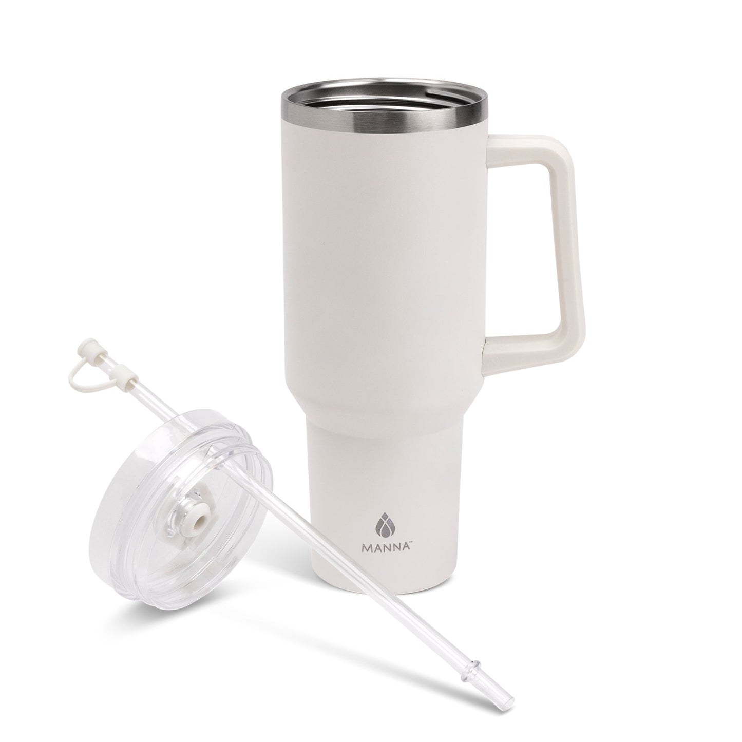 40-oz-atlas-tumbler-w-topper-f3 504162.jpg