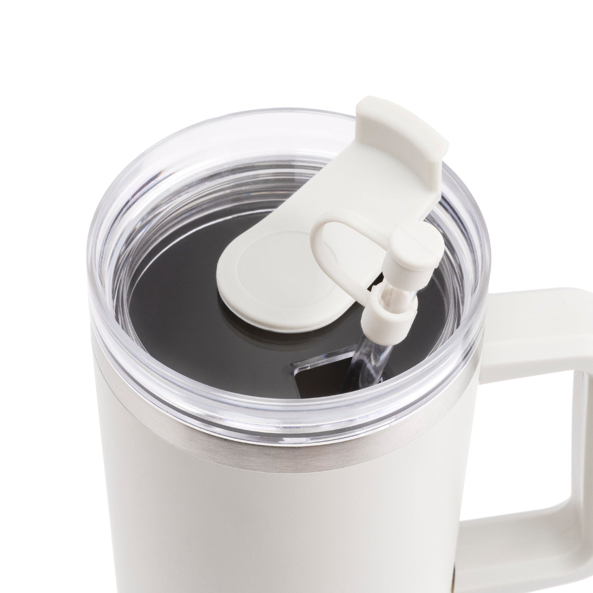 40-oz-atlas-tumbler-w-topper-f3 504163.jpg