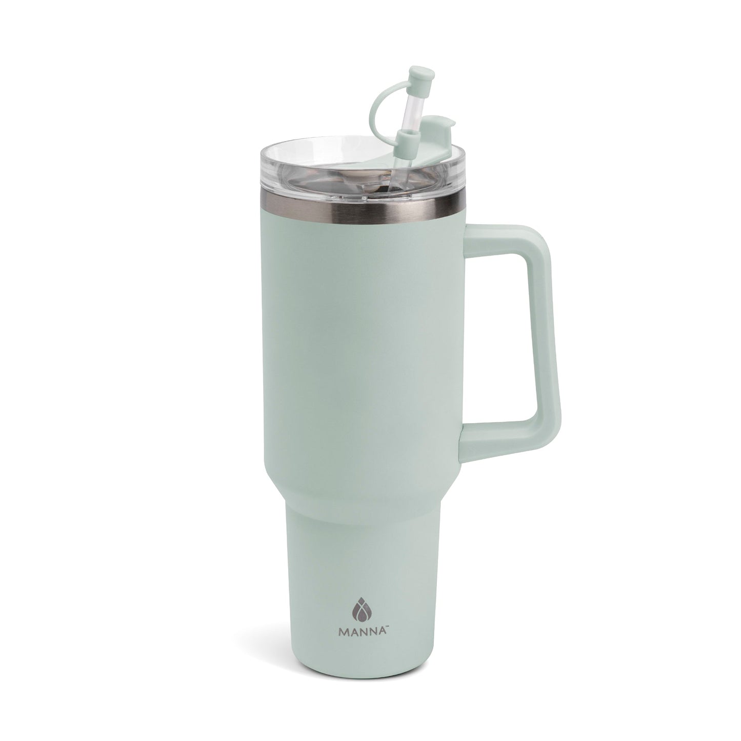 40-oz-atlas-tumbler-w-topper-f3 50417.jpg