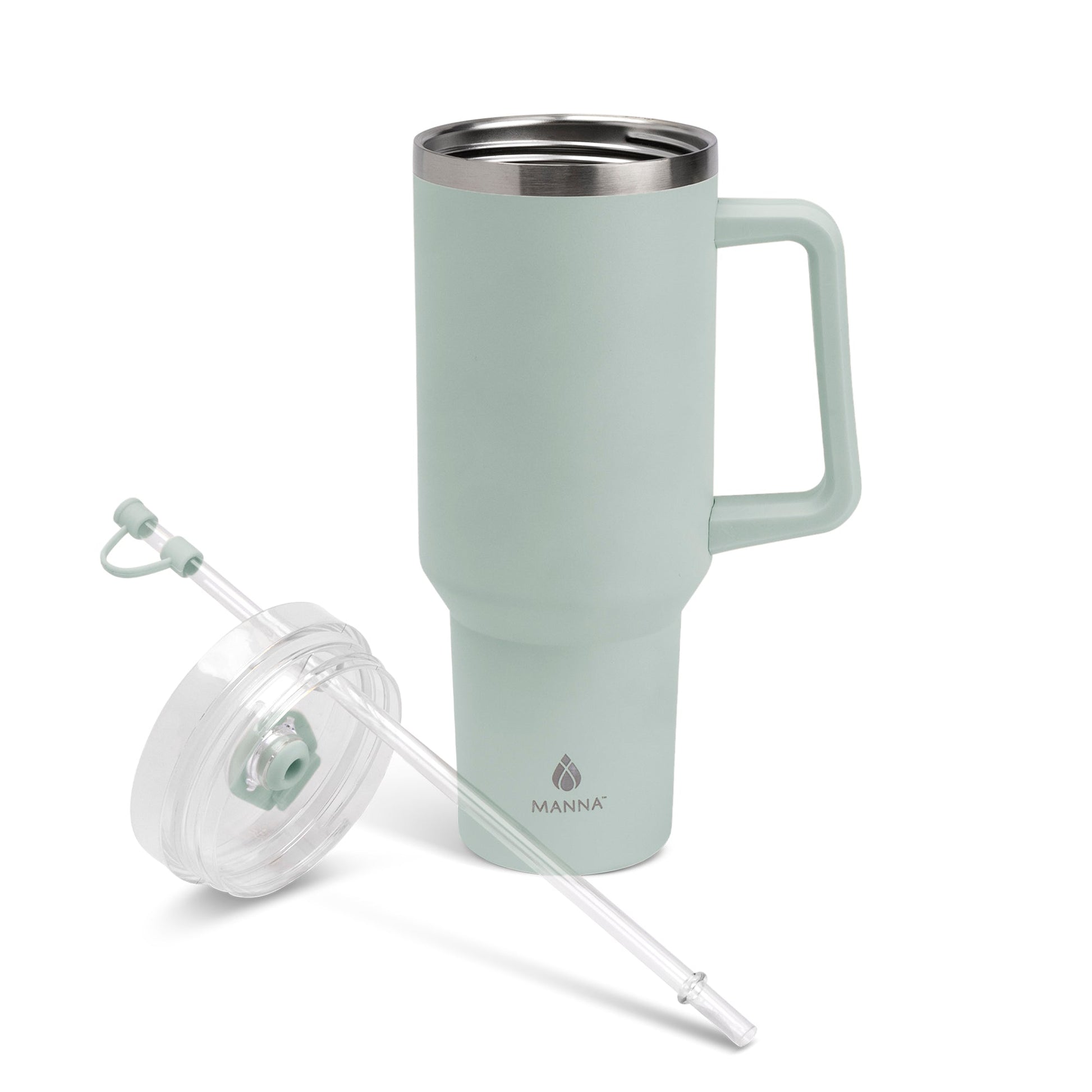 40-oz-atlas-tumbler-w-topper-f3 504172.jpg