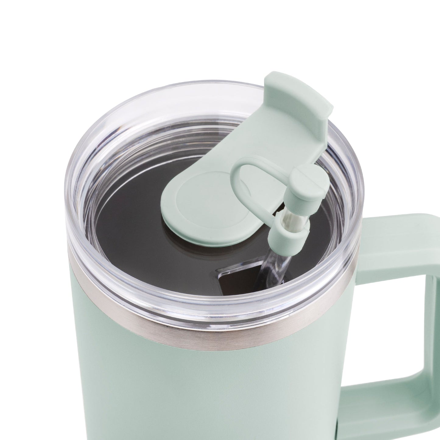 40-oz-atlas-tumbler-w-topper-f3 504173.jpg