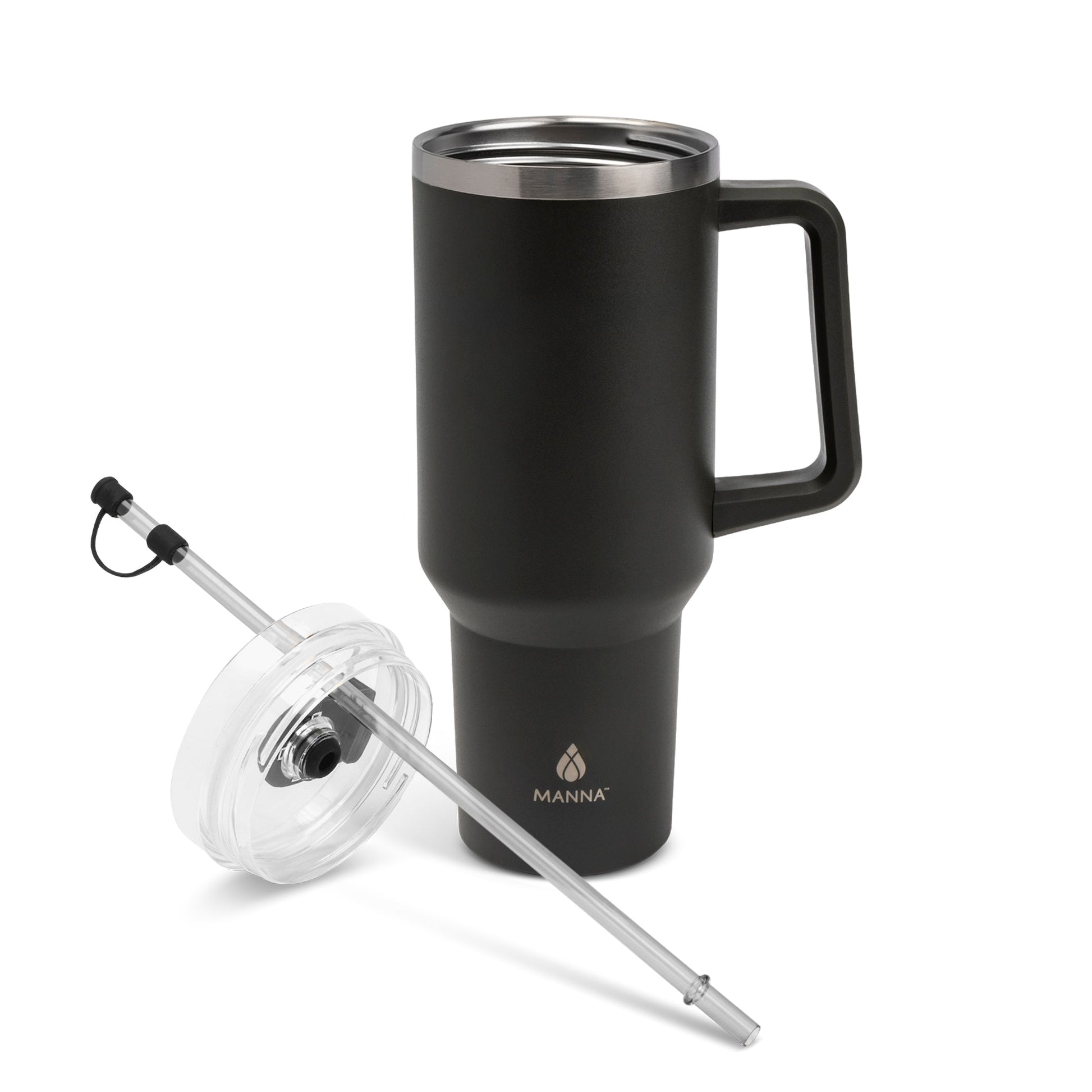 40-oz-atlas-tumbler-w-topper-f3 50419.jpg