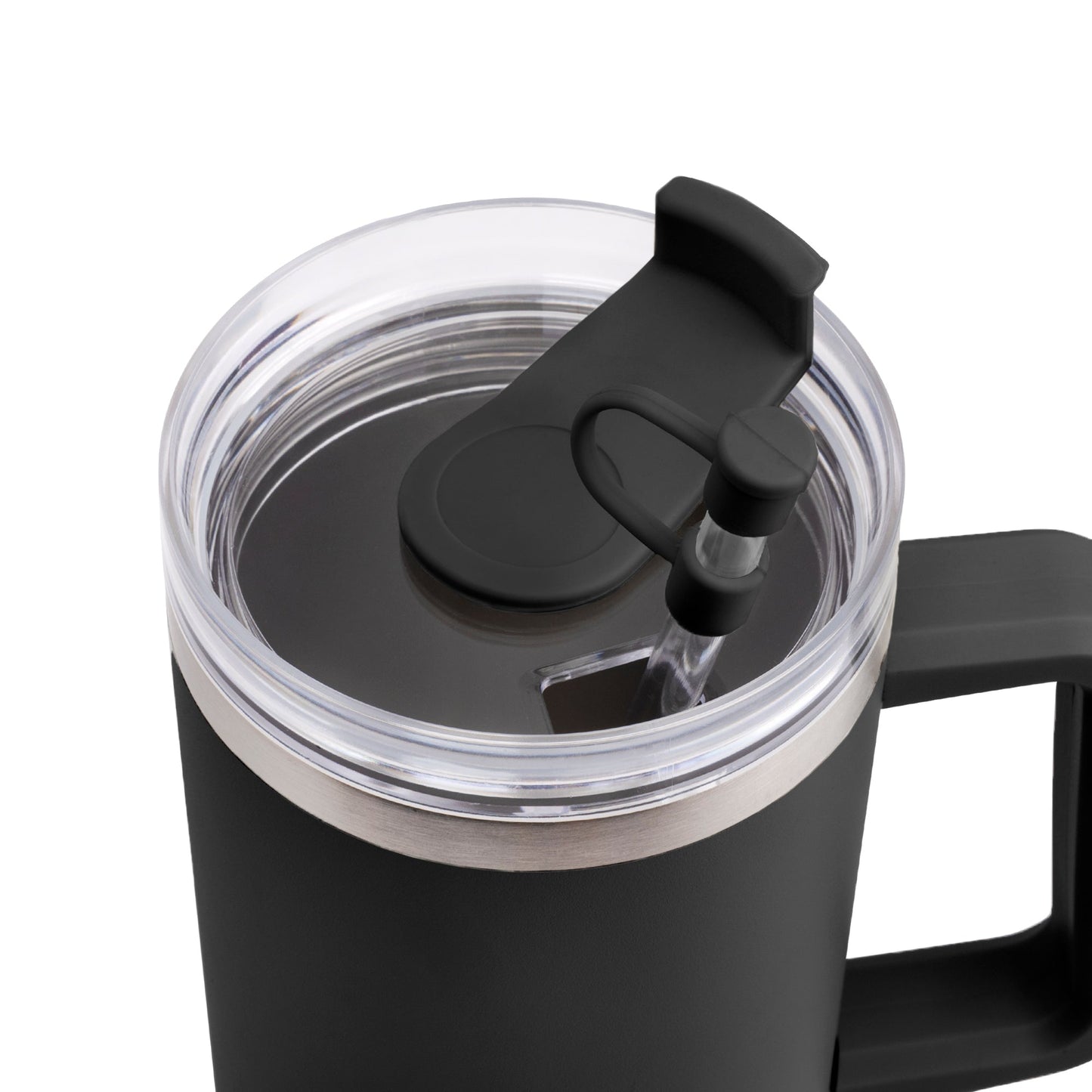 40-oz-atlas-tumbler-w-topper-f3 504192.jpg