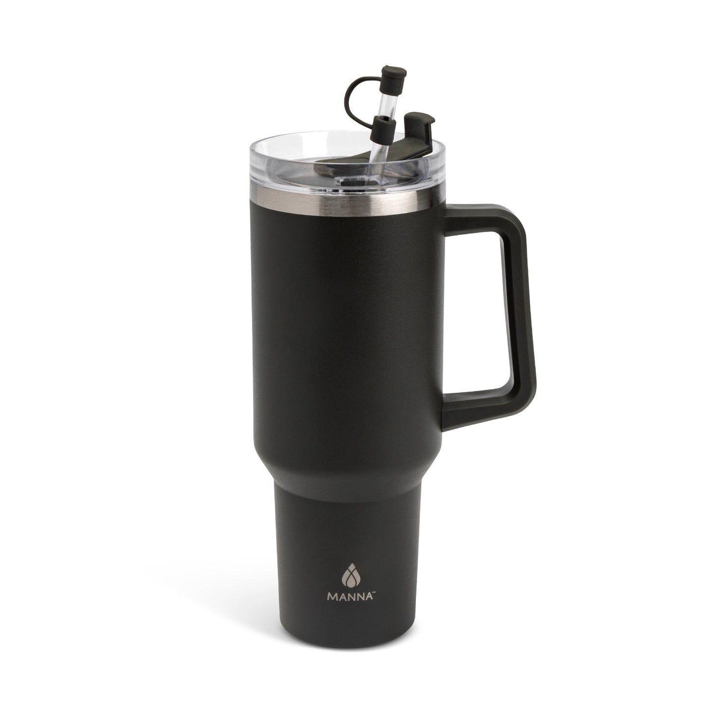 40-oz-atlas-tumbler-w-topper-f3 50419_3.jpg