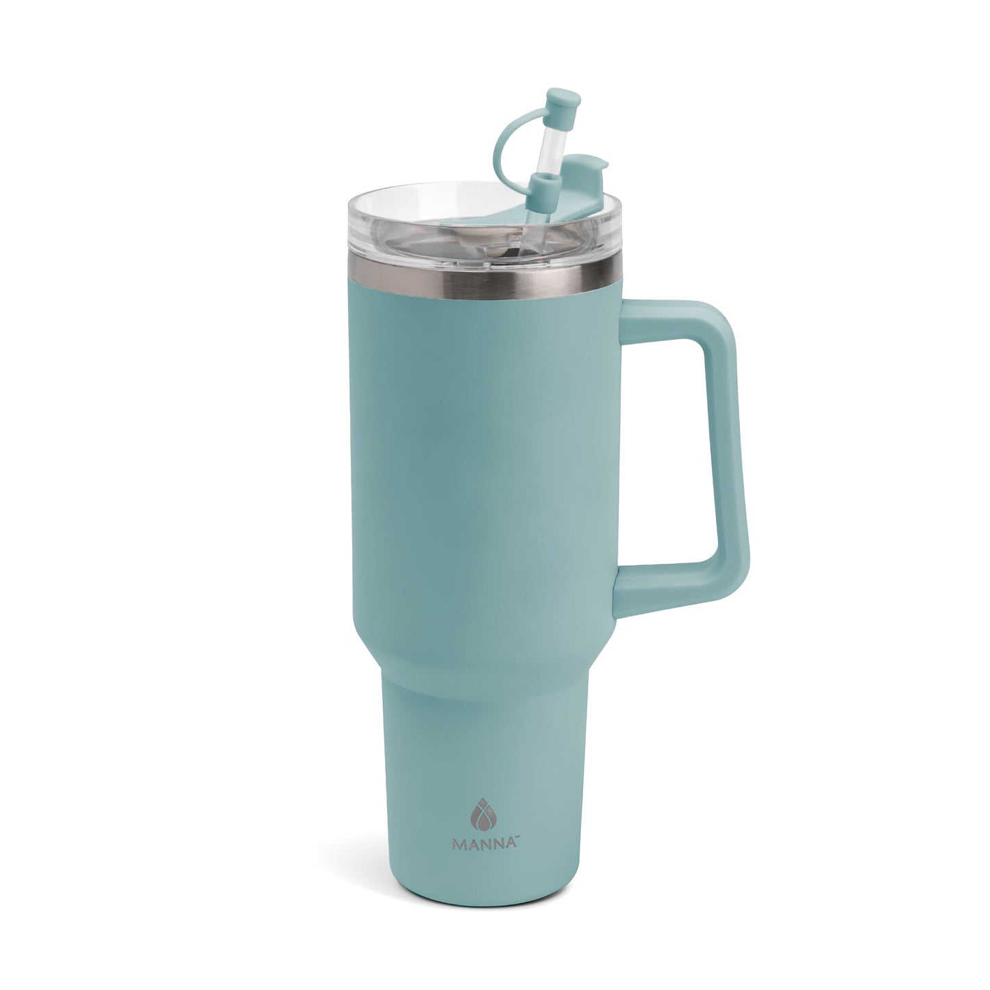 40-oz-atlas-tumbler-w-topper-f3 50420.jpg