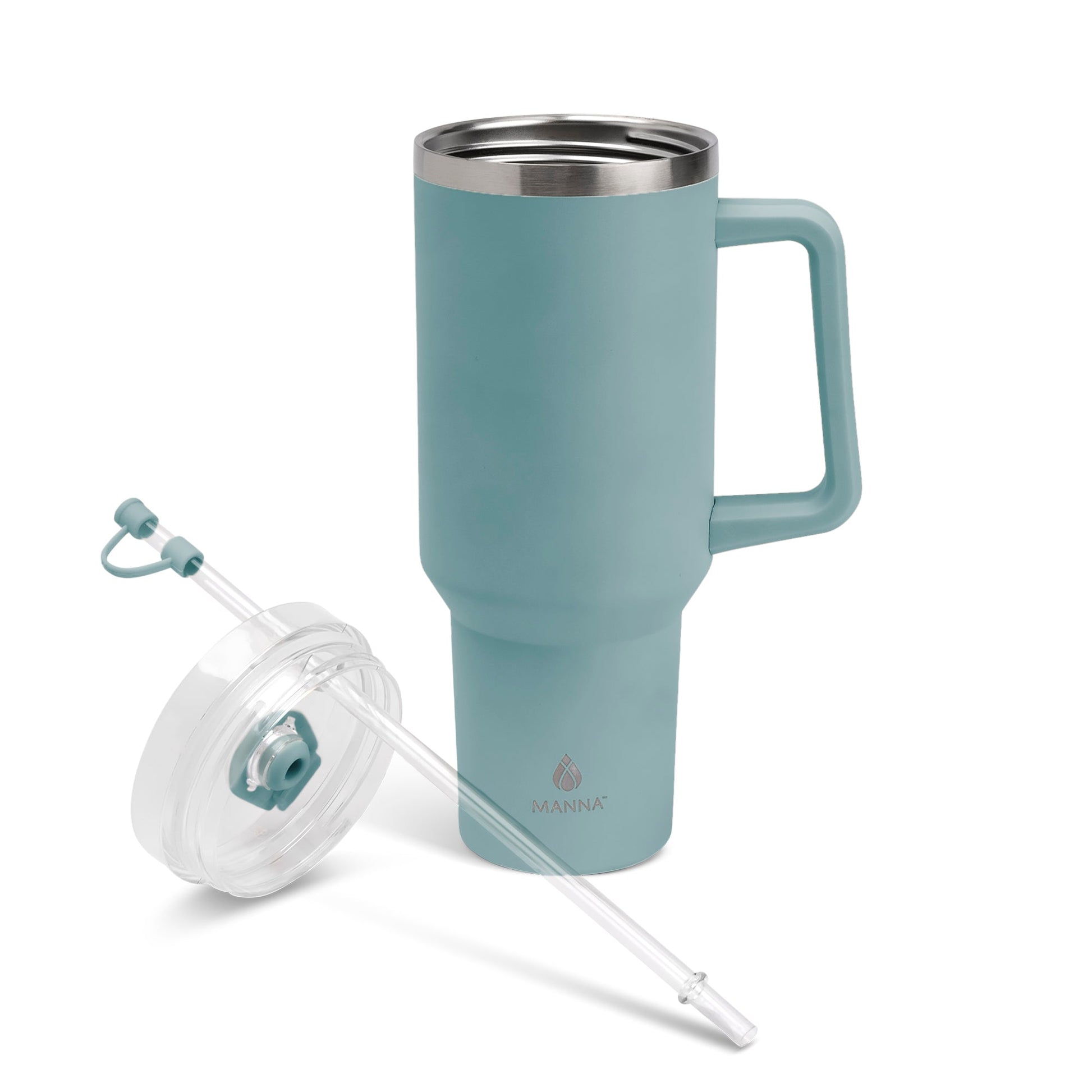 40-oz-atlas-tumbler-w-topper-f3 504202.jpg