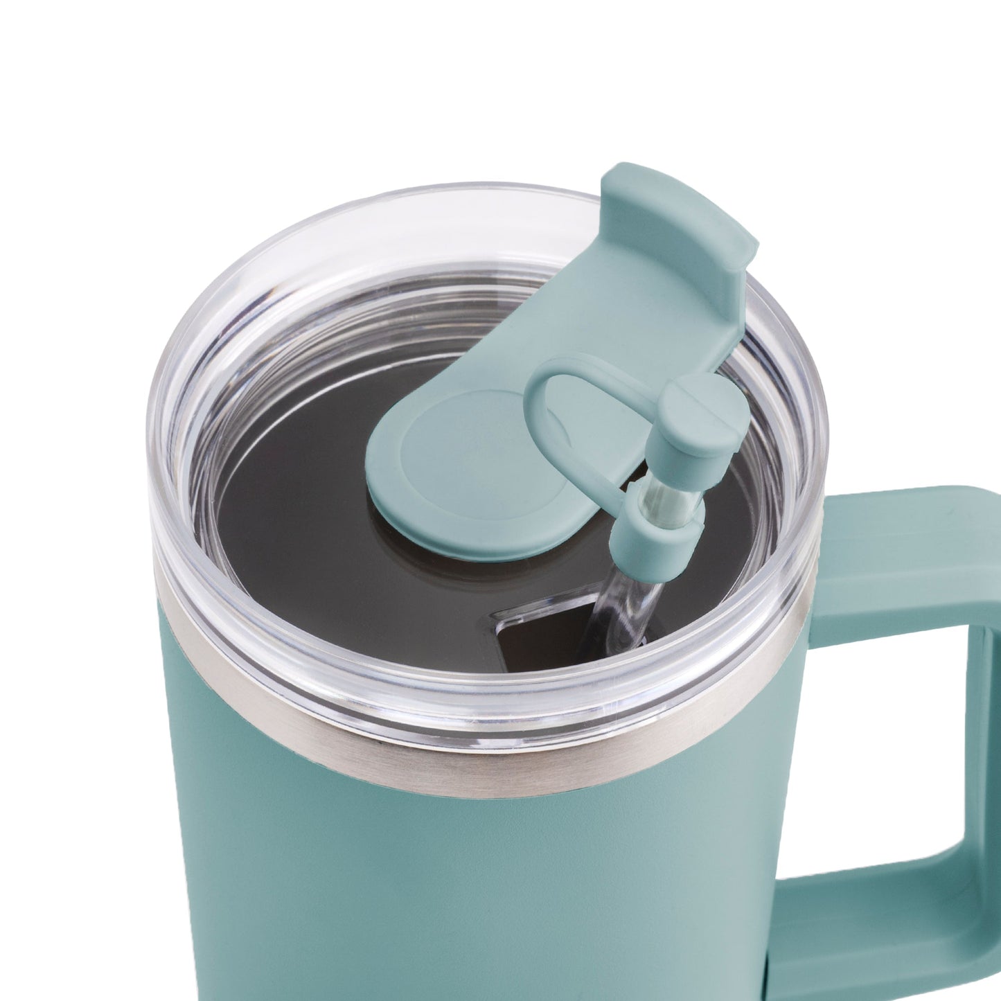 40-oz-atlas-tumbler-w-topper-f3 504203.jpg