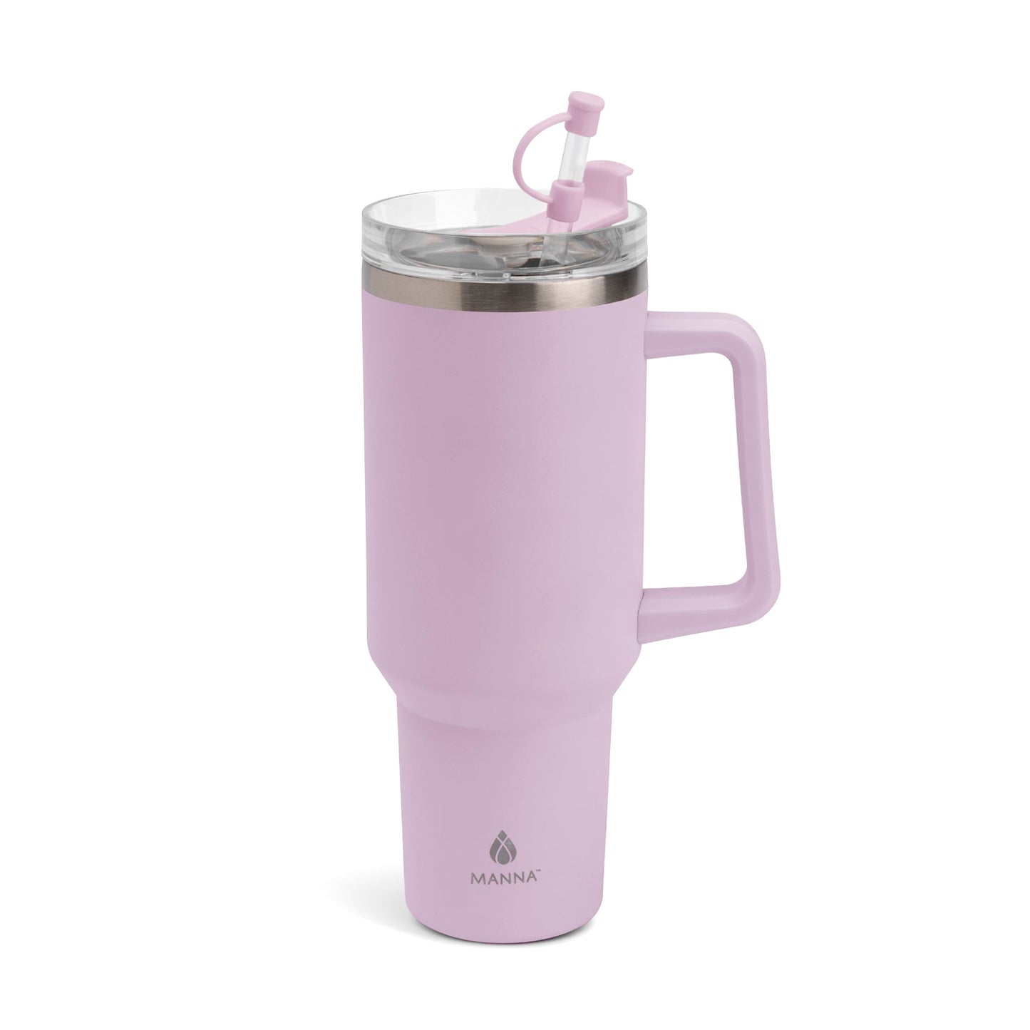 40-oz-atlas-tumbler-w-topper-f3 50421.jpg