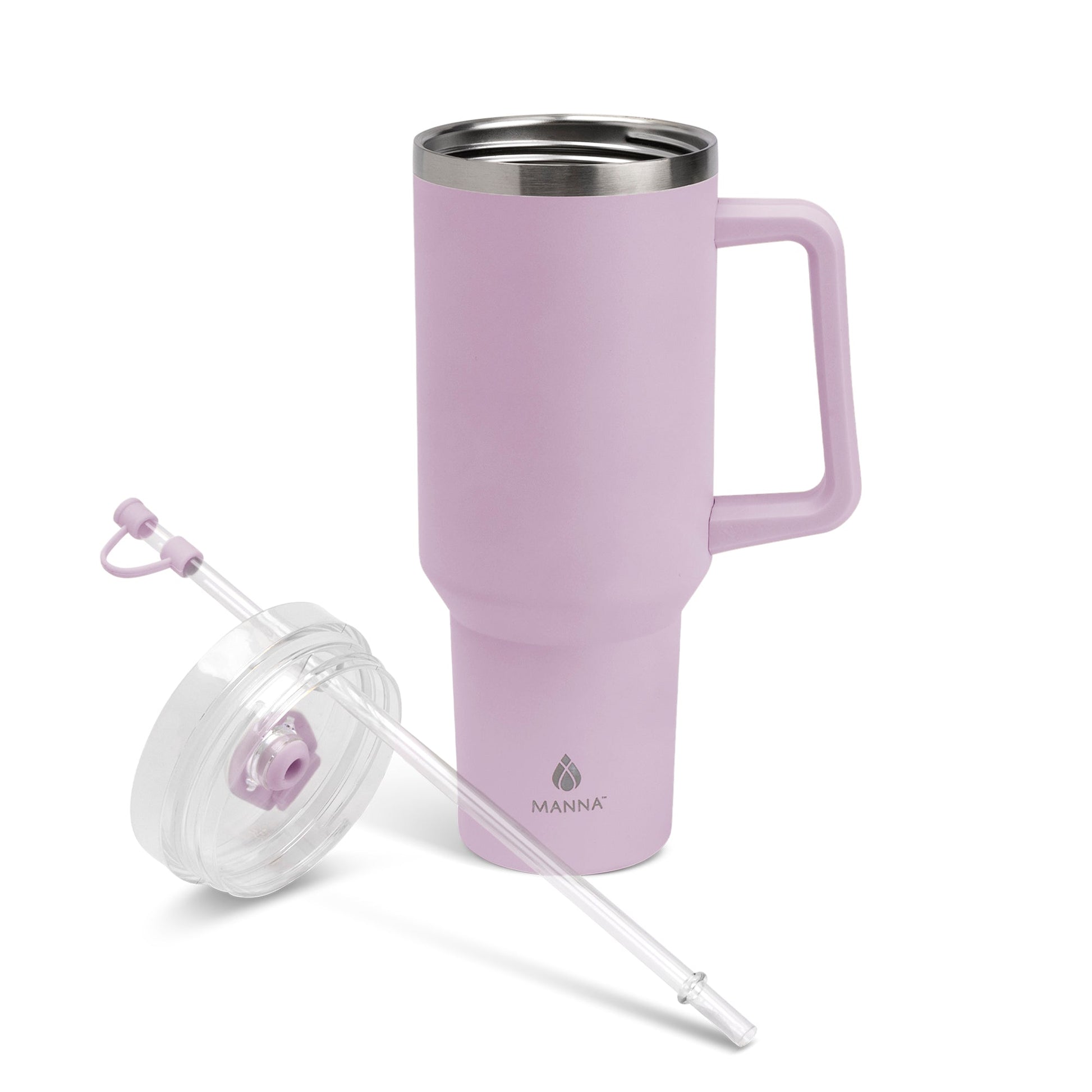 40-oz-atlas-tumbler-w-topper-f3 504212.jpg