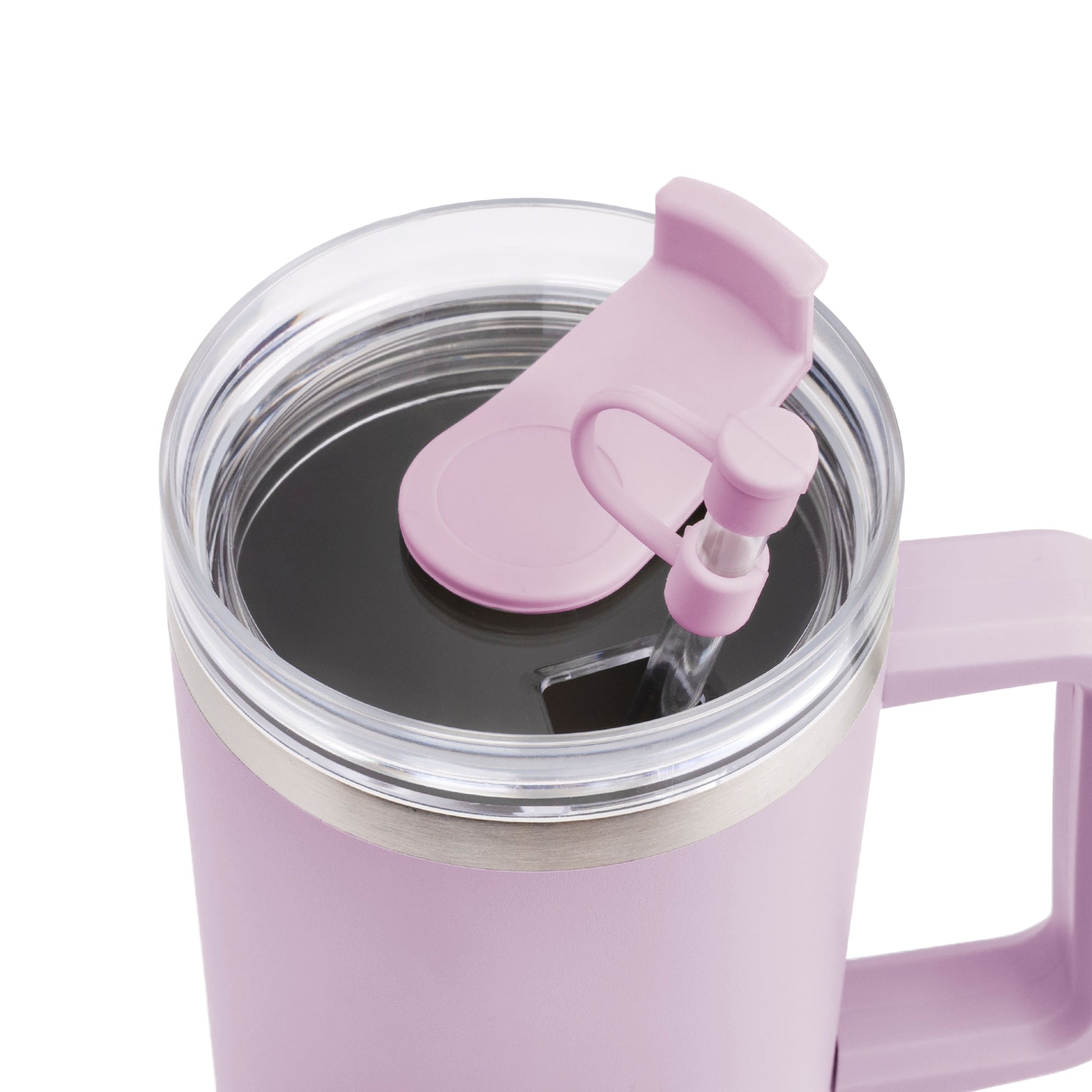 40-oz-atlas-tumbler-w-topper-f3 504213.jpg