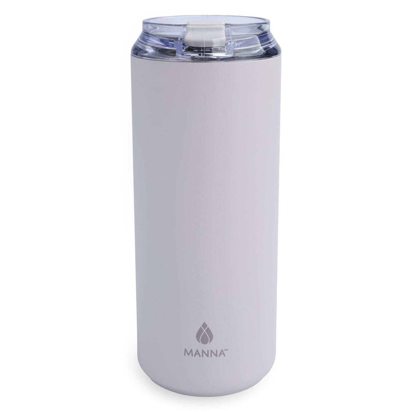 18-oz-callie-tallboy-tumbler-w5 50571_02_1.jpg