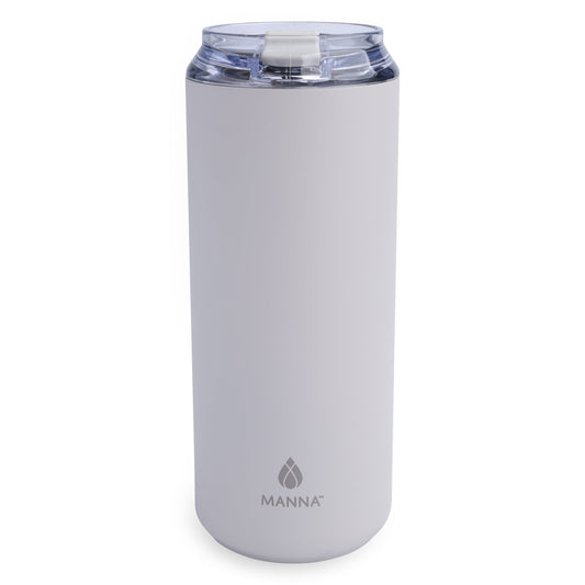 18-oz-callie-tallboy-tumbler-w5 50571_02_1.jpg