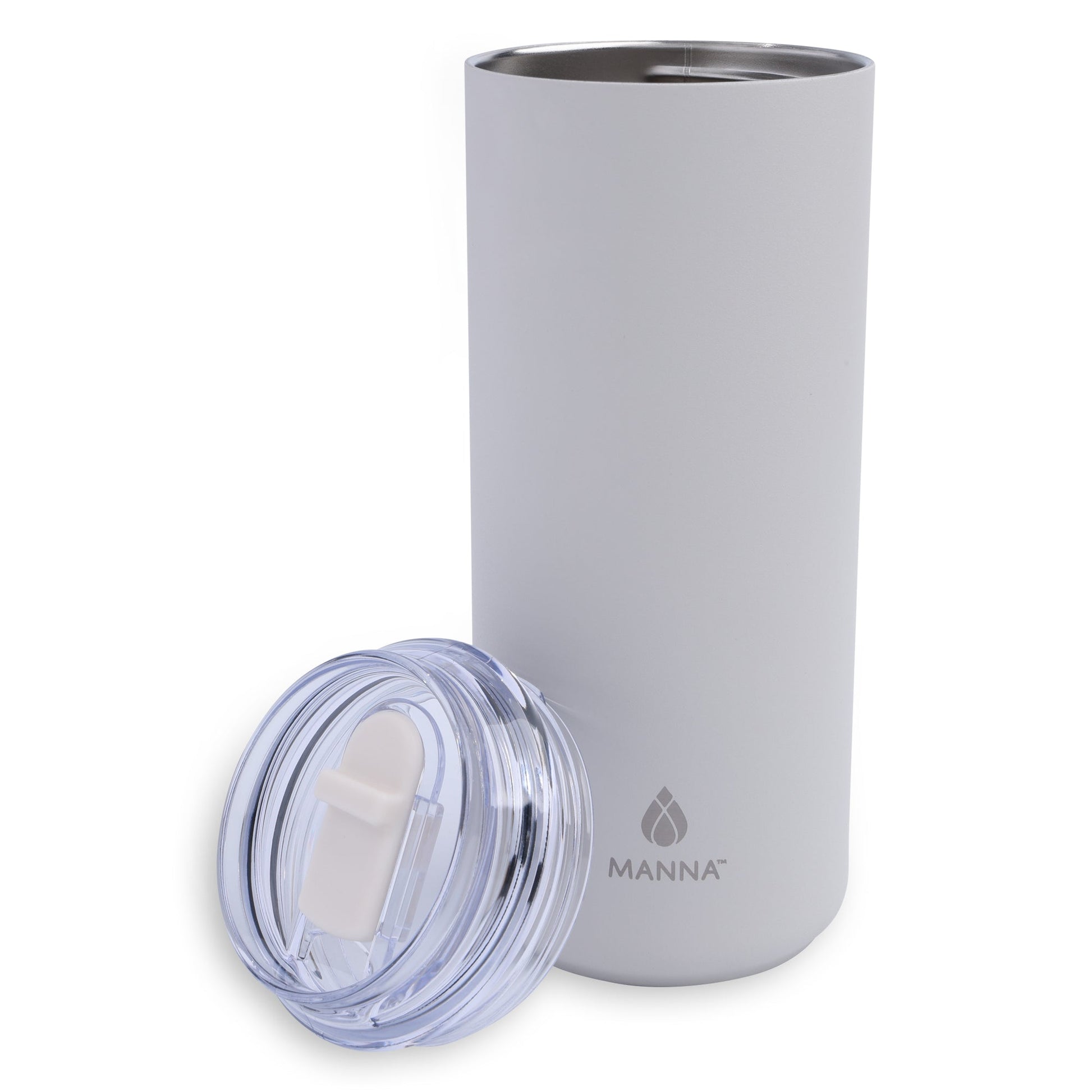 18-oz-callie-tallboy-tumbler-w5 50571_03_1.jpg