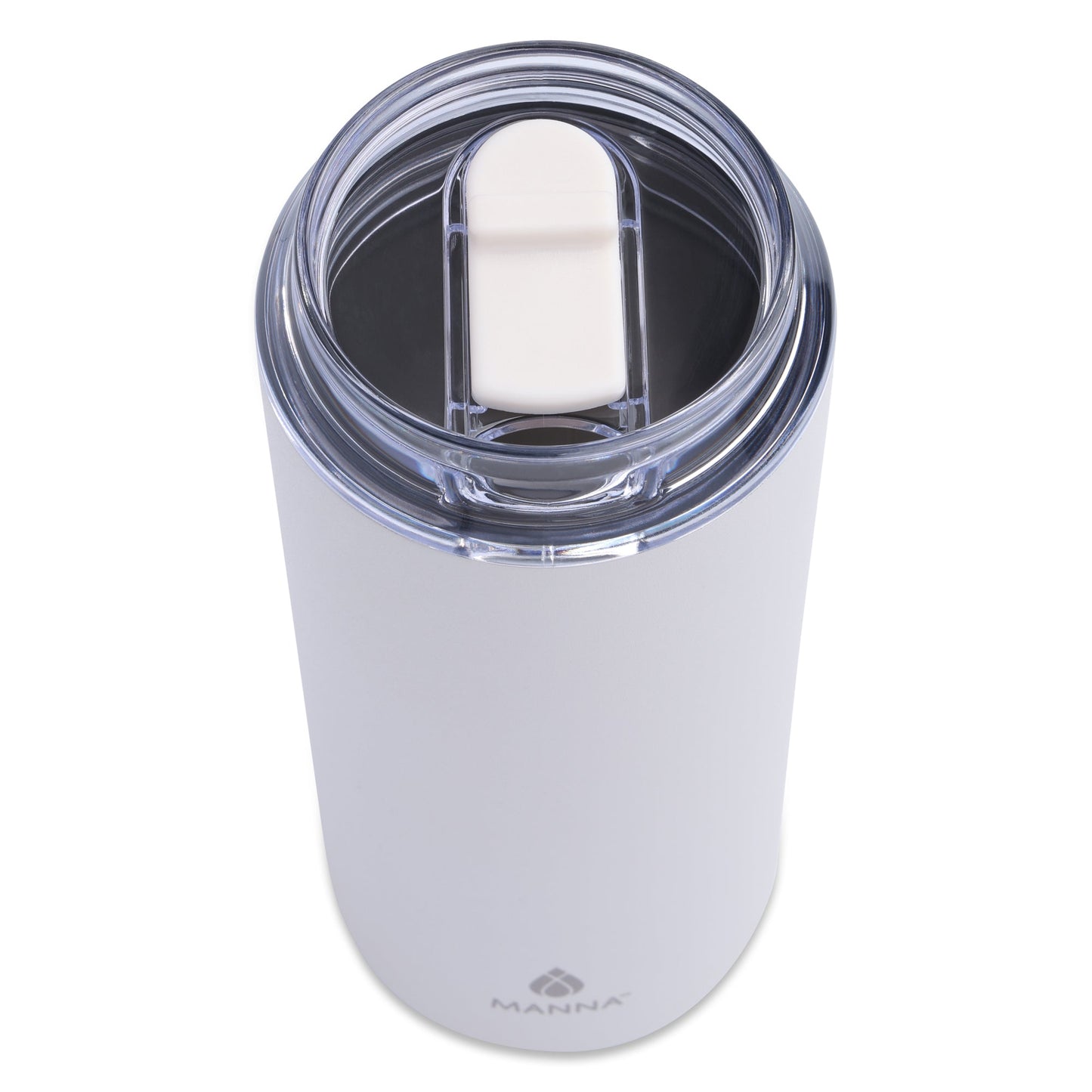 18-oz-callie-tallboy-tumbler-w5 50571_04.jpg