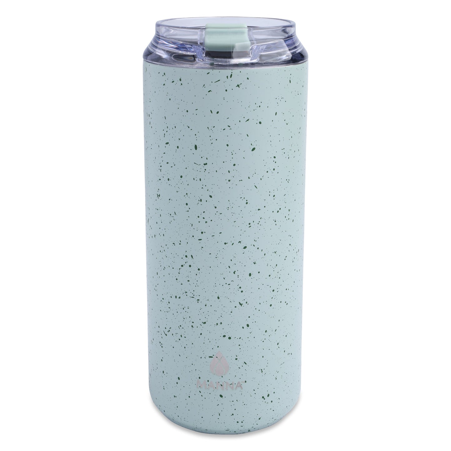 18-oz-callie-tallboy-tumbler-w5 50588_02.jpg