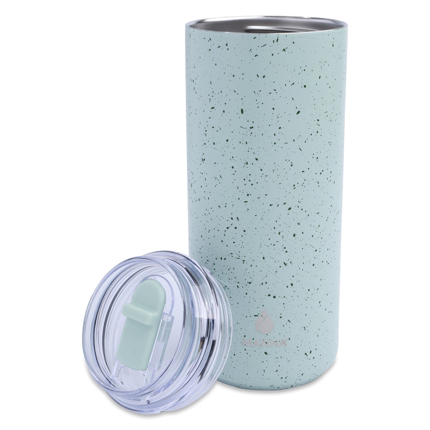18-oz-callie-tallboy-tumbler-w5 50588_03.jpg