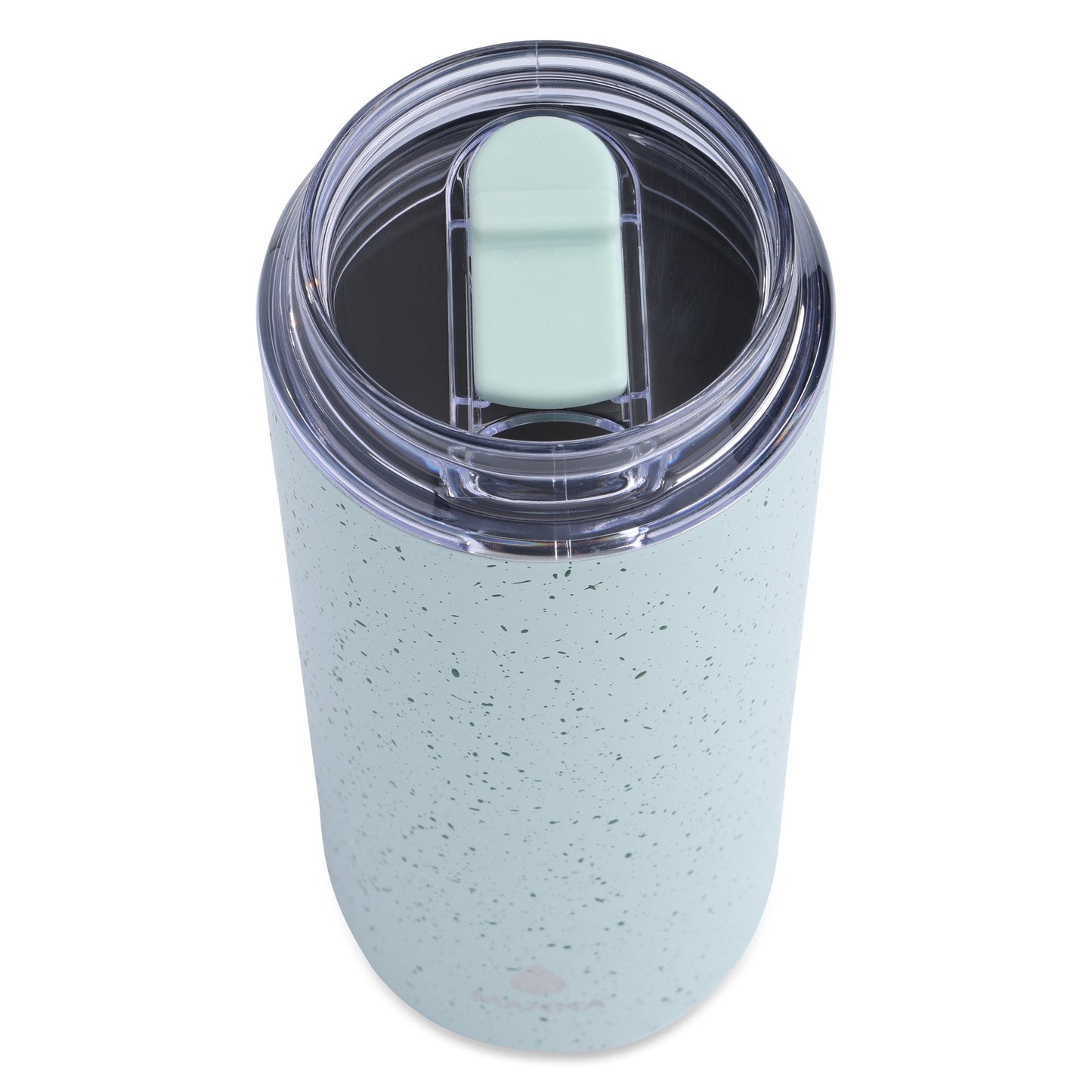 18-oz-callie-tallboy-tumbler-w5 50588_04.jpg