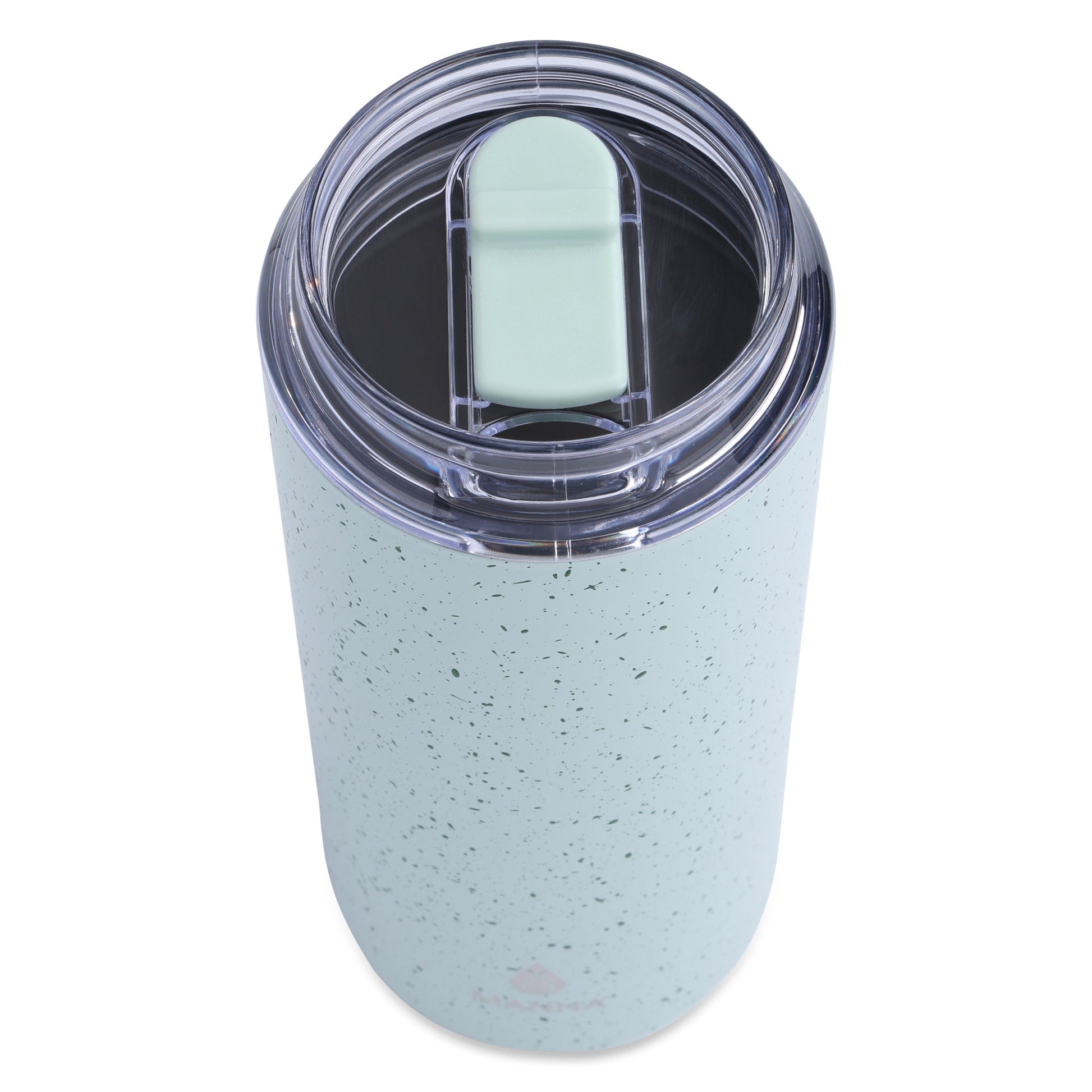 18-oz-callie-tallboy-tumbler-w5 50588_04.jpg