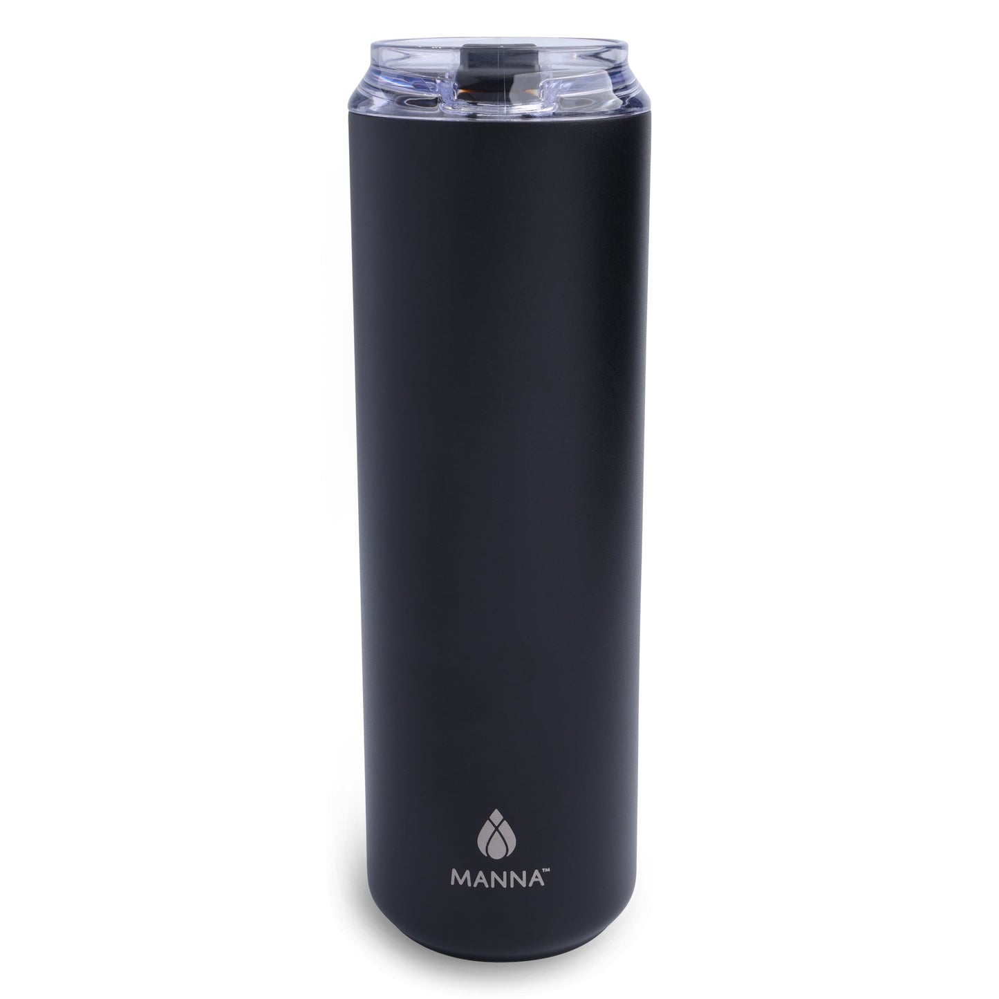 24-oz-callie-tallboy-tumbler-r2 50595_02_1.jpg