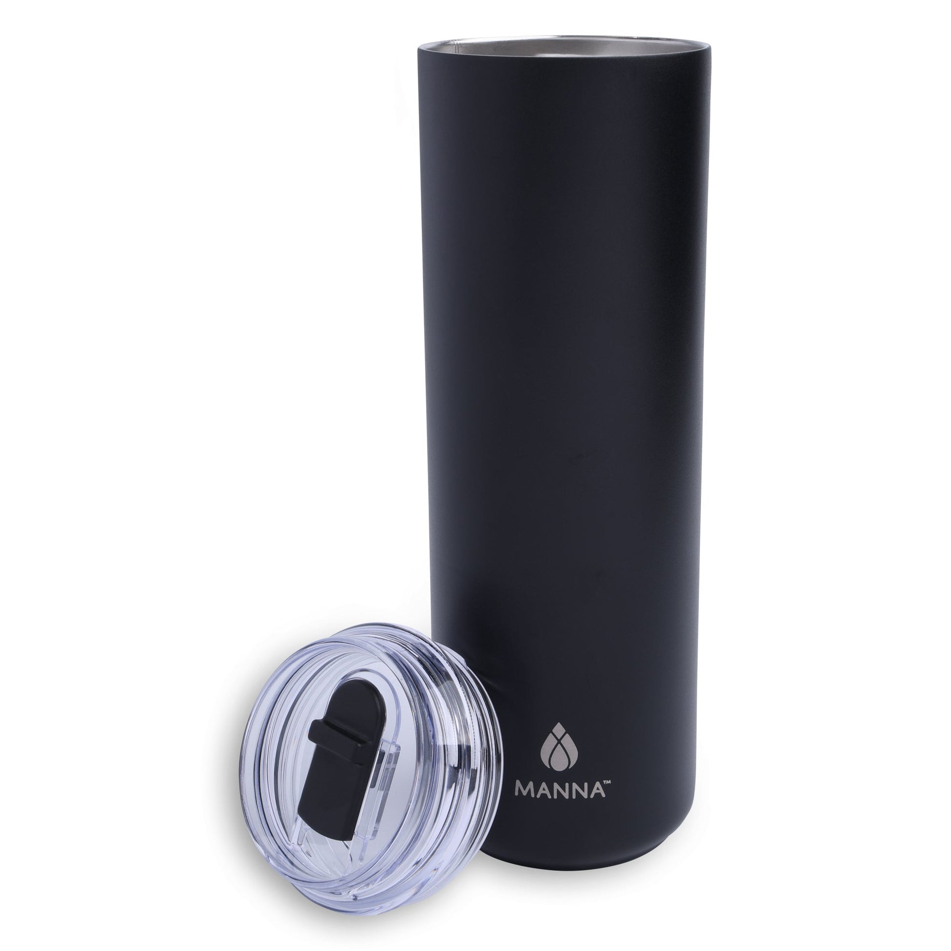 24-oz-callie-tallboy-tumbler-r2 50595_03_1.jpg