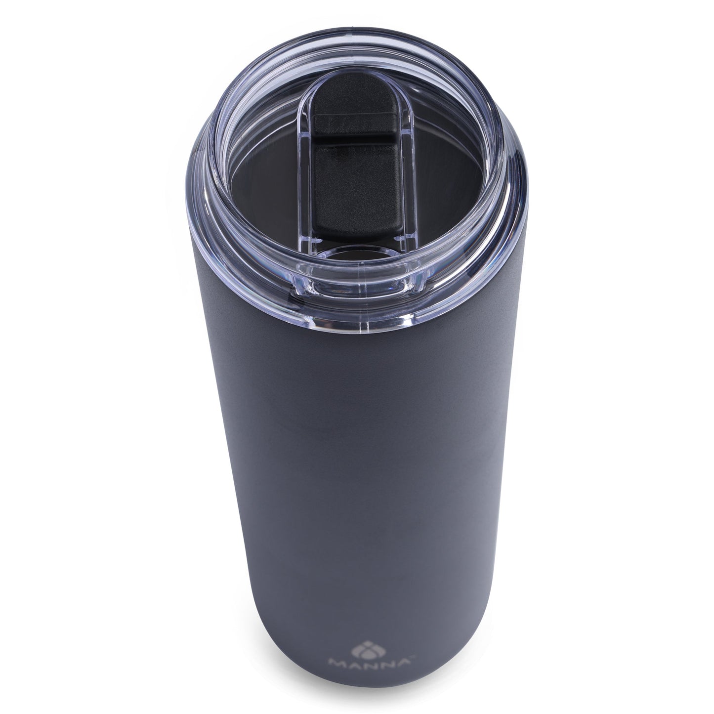 24-oz-callie-tallboy-tumbler-r2 50595_04.jpg