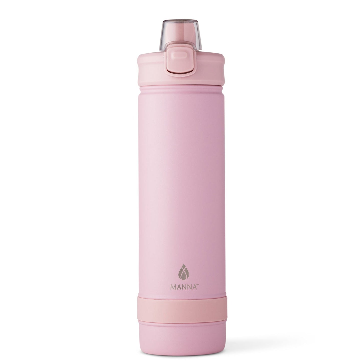 26-oz-push-bottle-v9 50640_02.jpg