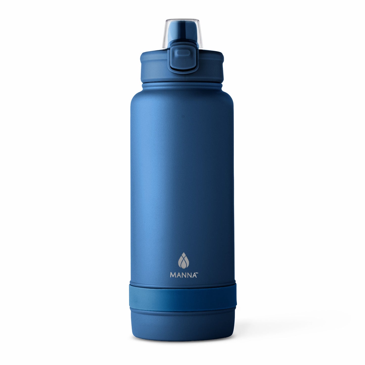 40-oz-push-bottle-l3 50655_02.jpg