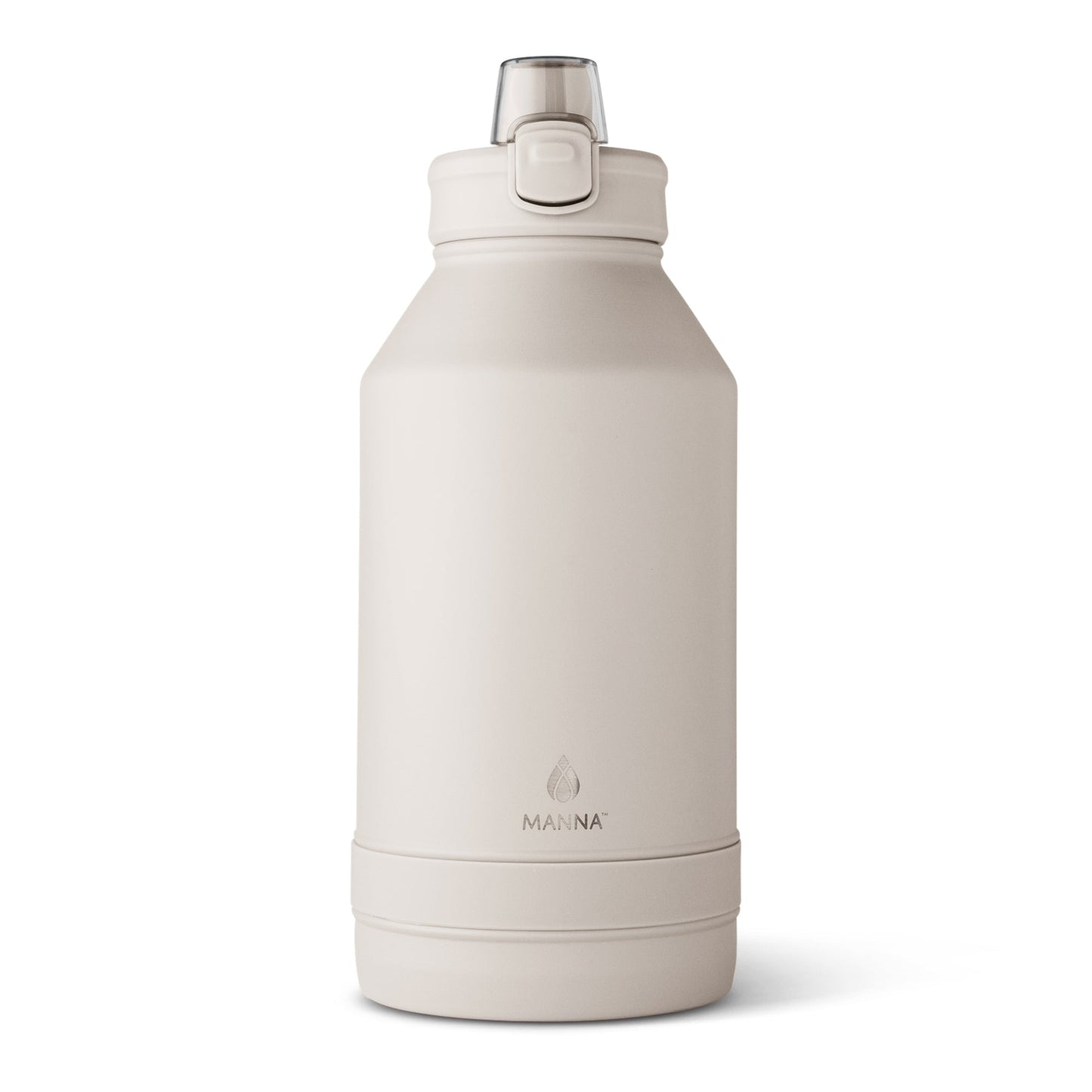 64-oz-push-bottle-v8 50658_02.jpg