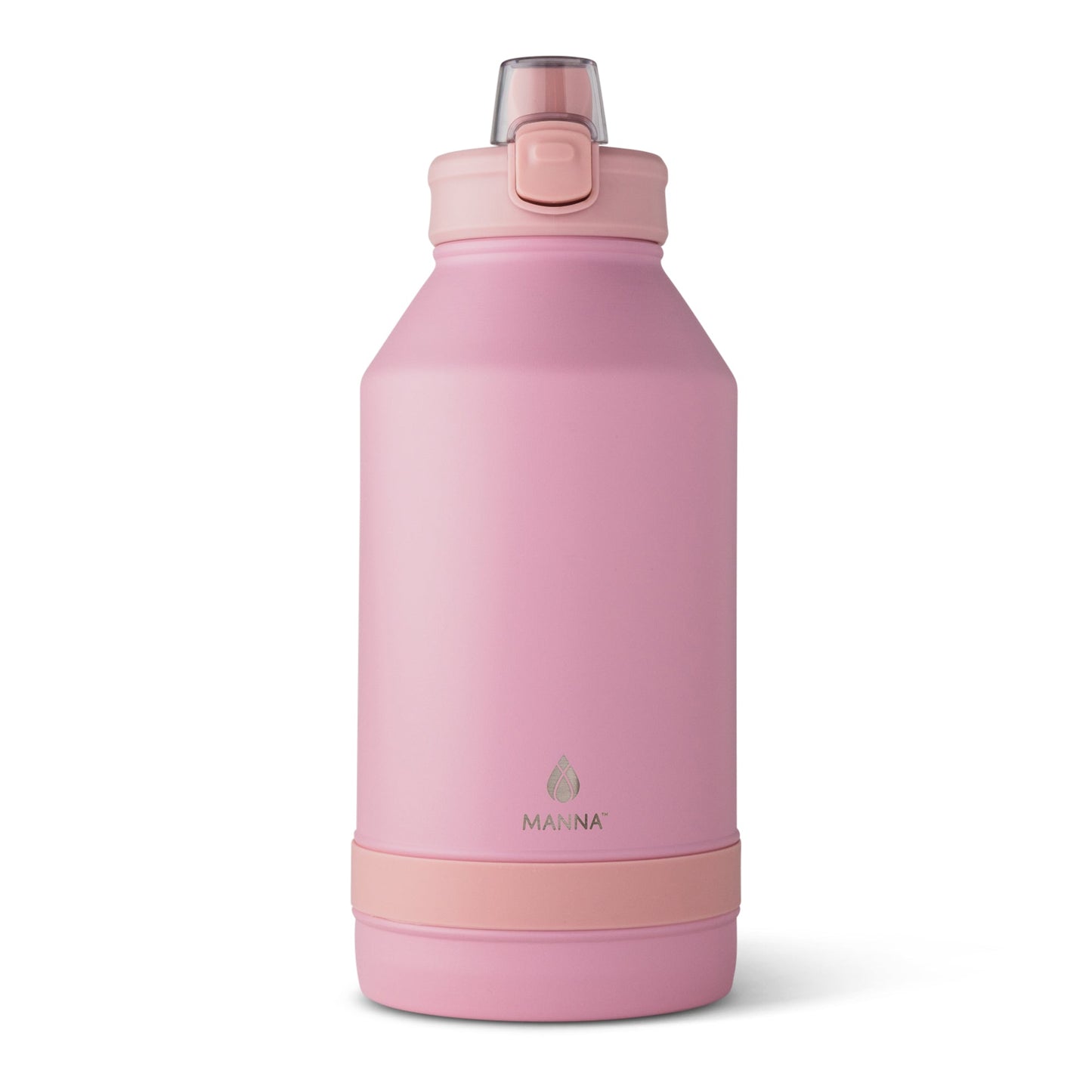 64-oz-push-bottle-v8 50661_02.jpg