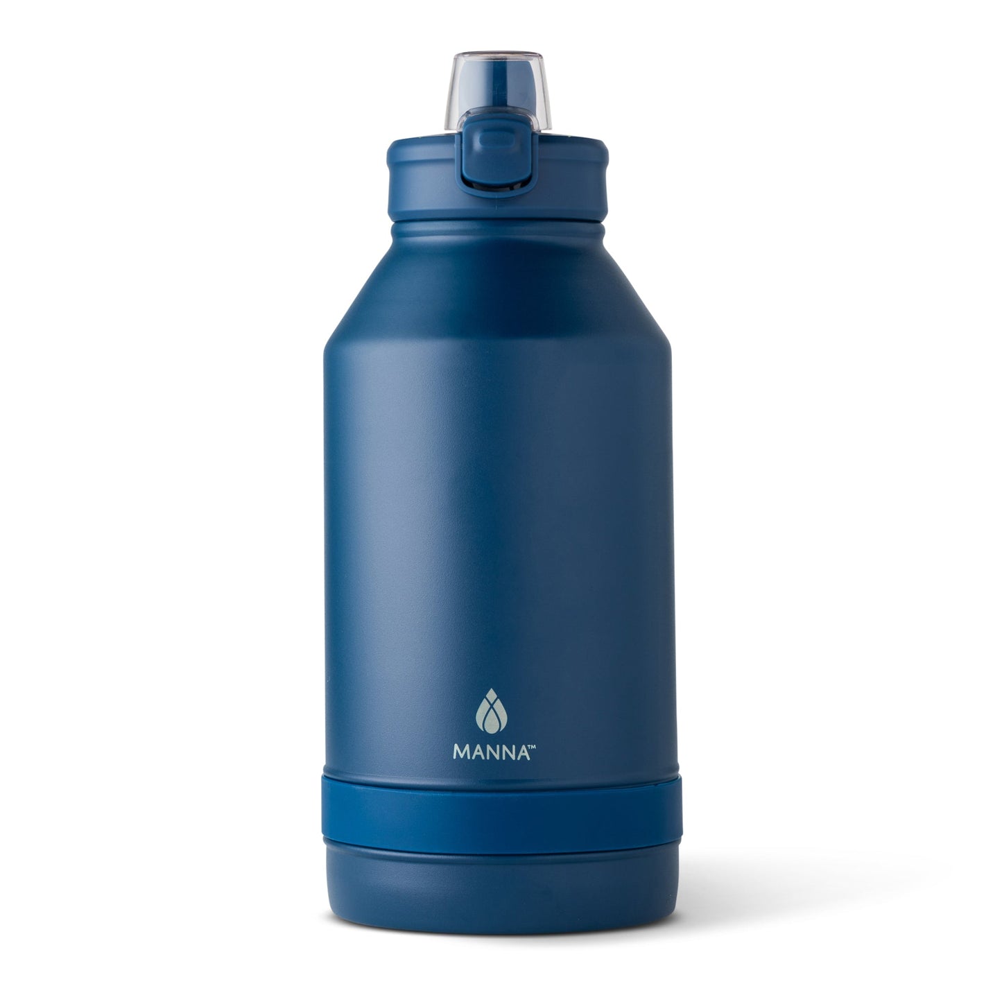 64-oz-push-bottle-v8 50664_02.jpg