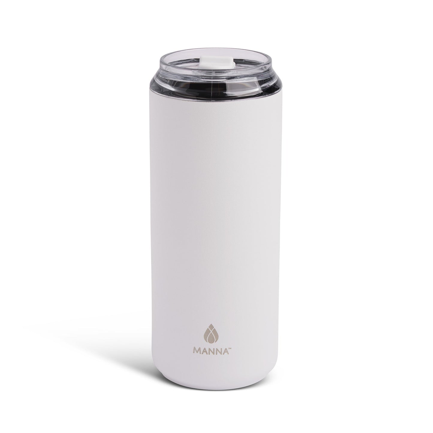 18-oz-callie-tallboy-tumbler-w5 50738_02.jpg