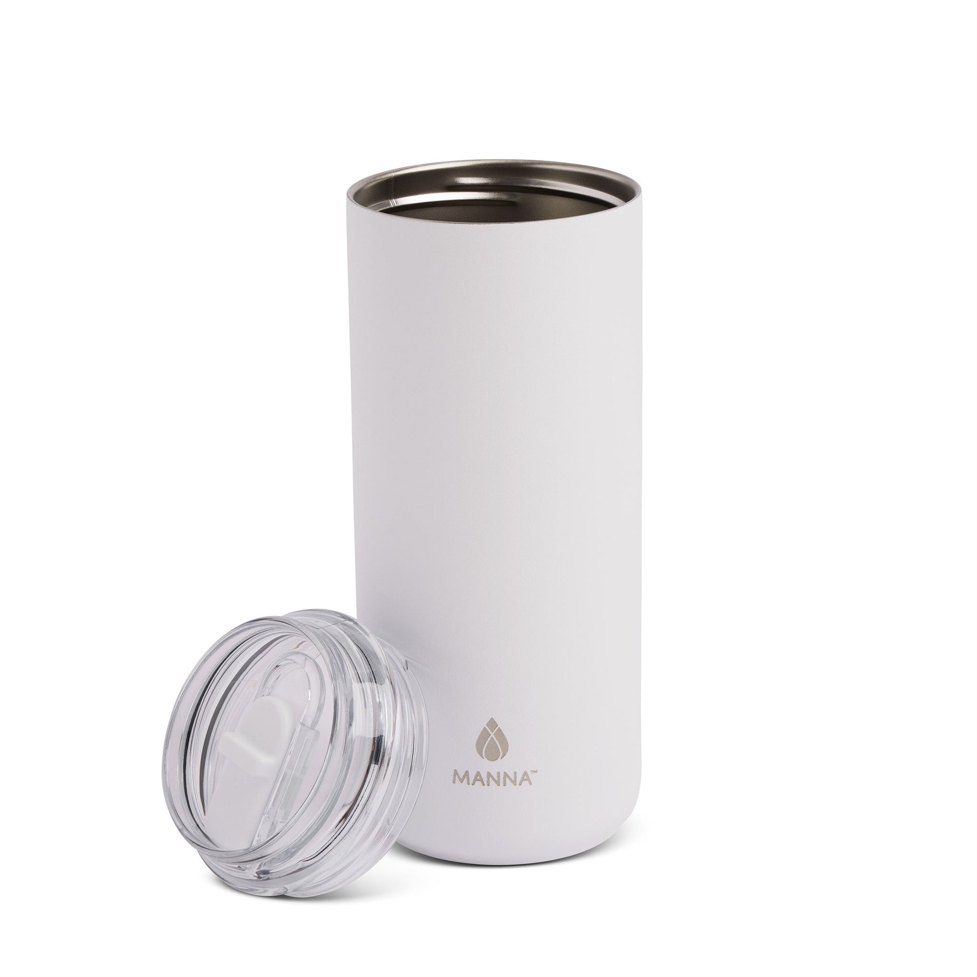 18-oz-callie-tallboy-tumbler-w5 50738_03.jpg