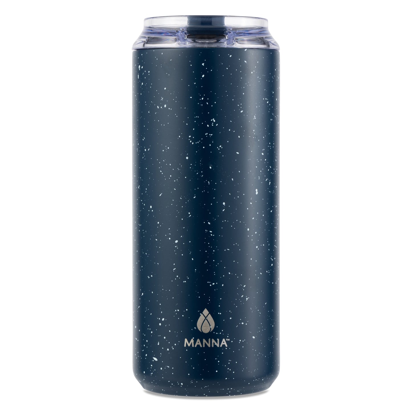 18-oz-callie-tallboy-tumbler-w5 50740_02.jpg